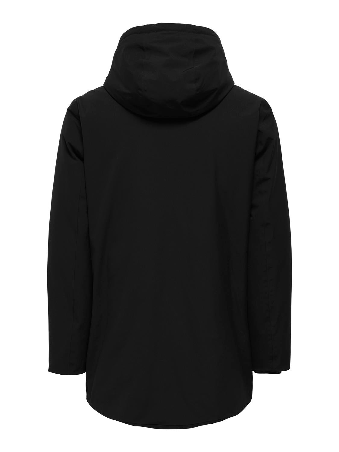 Jackets - Onsenrico Waterproof Stretch Parka Noos - - Hr Ravn