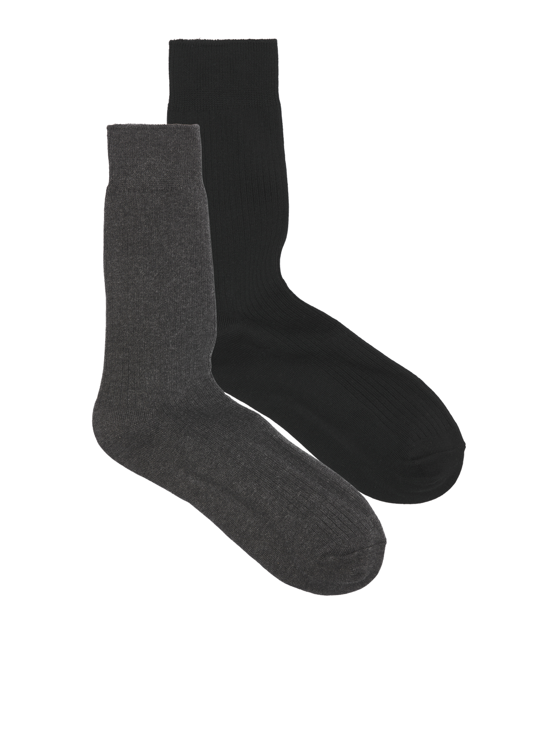 STRØMPER - Jac Premium Socks 2 Pack Noos - - Hr Ravn