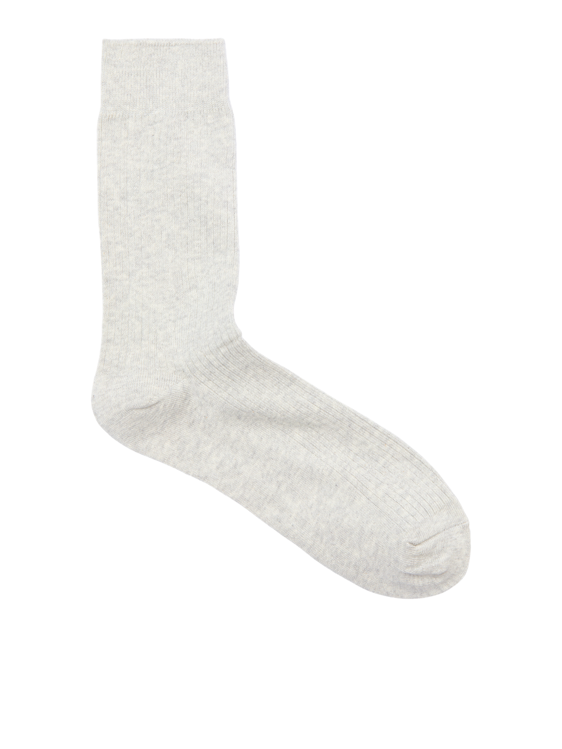 STRØMPER - Jac Premium Socks 2 Pack Noos - - Hr Ravn