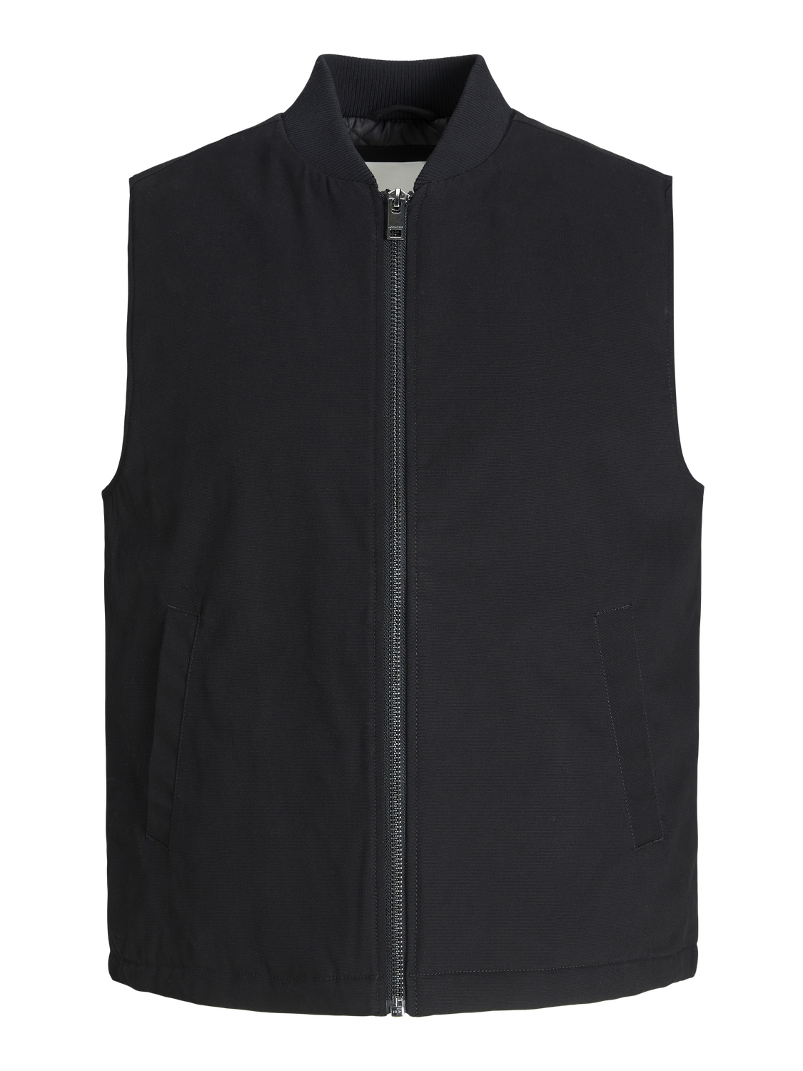 Gilets - Jjedover Vest Noos - - Hr Ravn