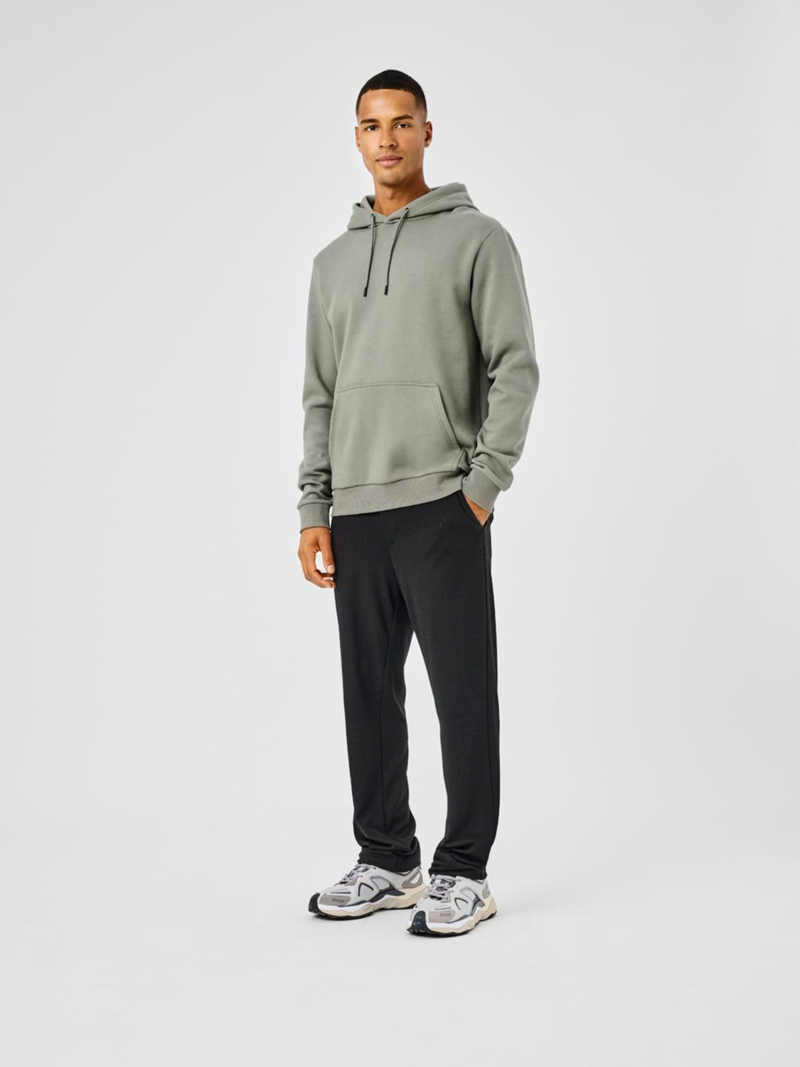 Onsceres Hoodie Sweat Noos