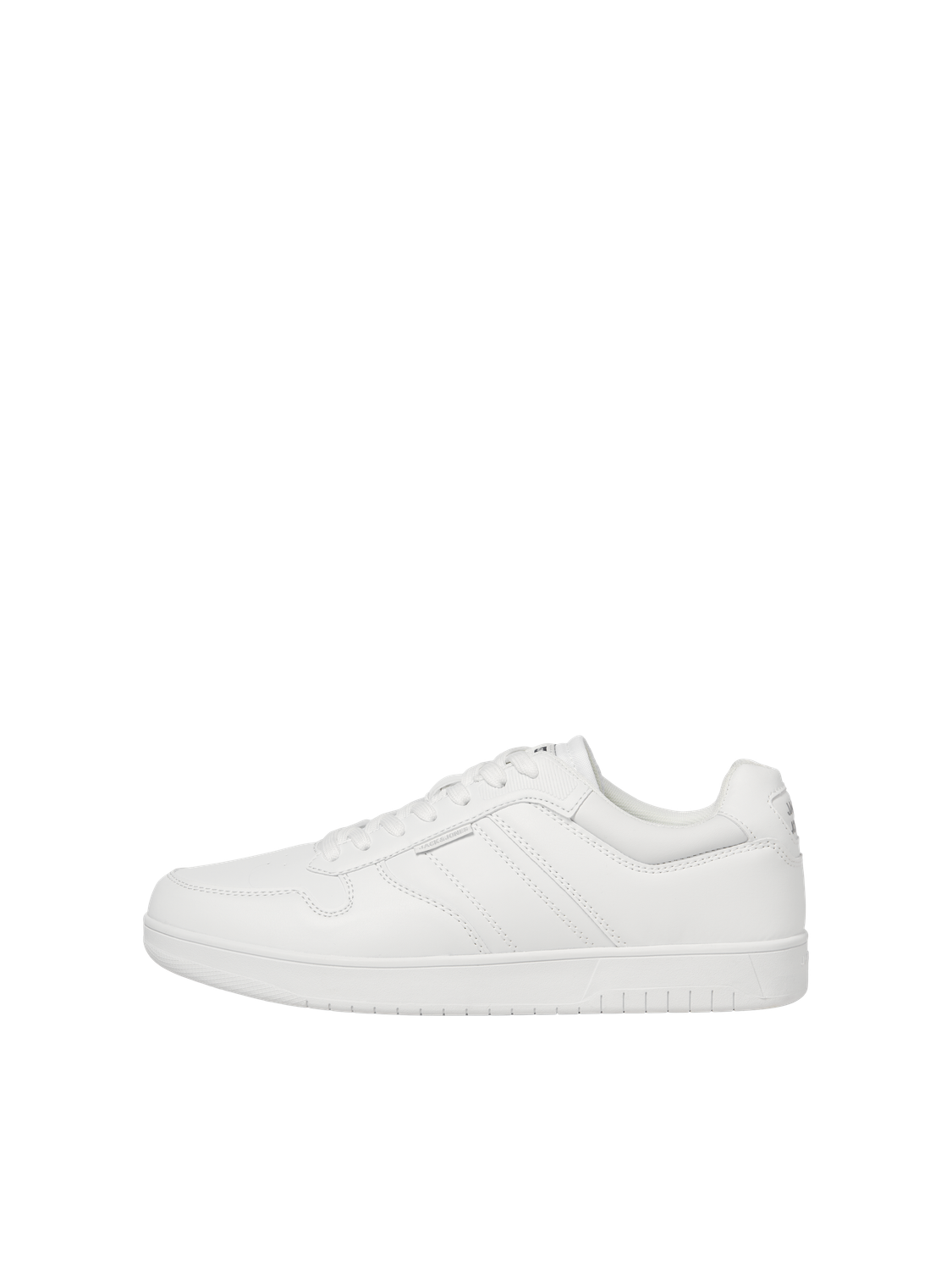 Sneakers - Jfwjam Lo Noos - - Hr Ravn