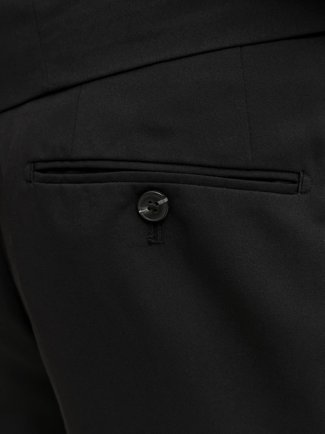 Suits - Jprfranco Suit Noos - - Hr Ravn