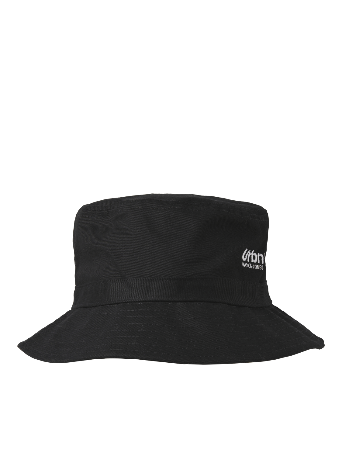 HAT - Jacurbn Bucket Hat Sn - - Hr Ravn