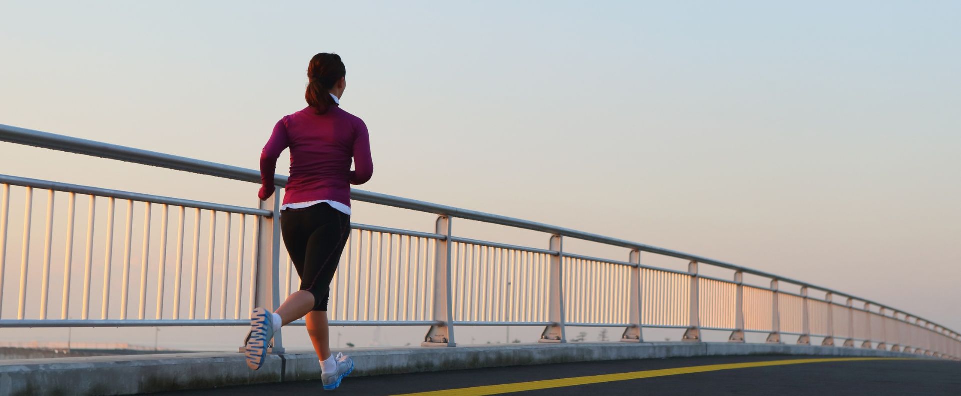 Hvad er ‘zone 2’ træning – og hvorfor taler alle om det?