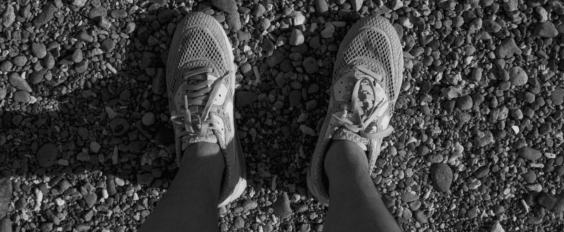 Hvad betyder ‘drop’ i løbesko – og er lavt drop altid bedre?