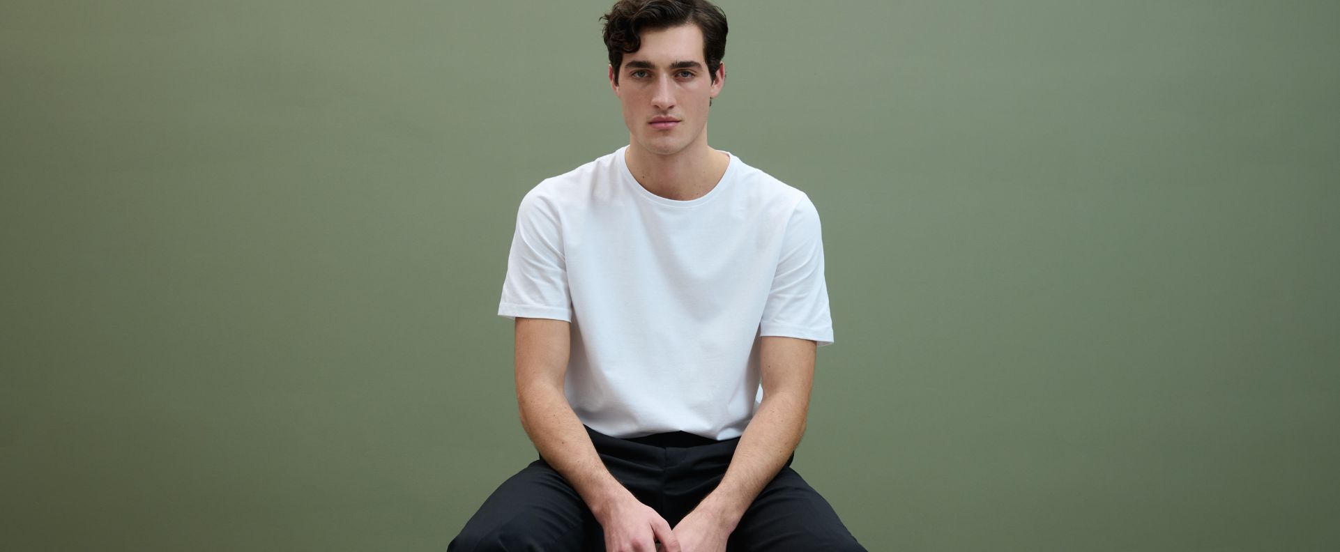 Hvad betyder ‘NOOS’ i tøj – og hvorfor er det smart?