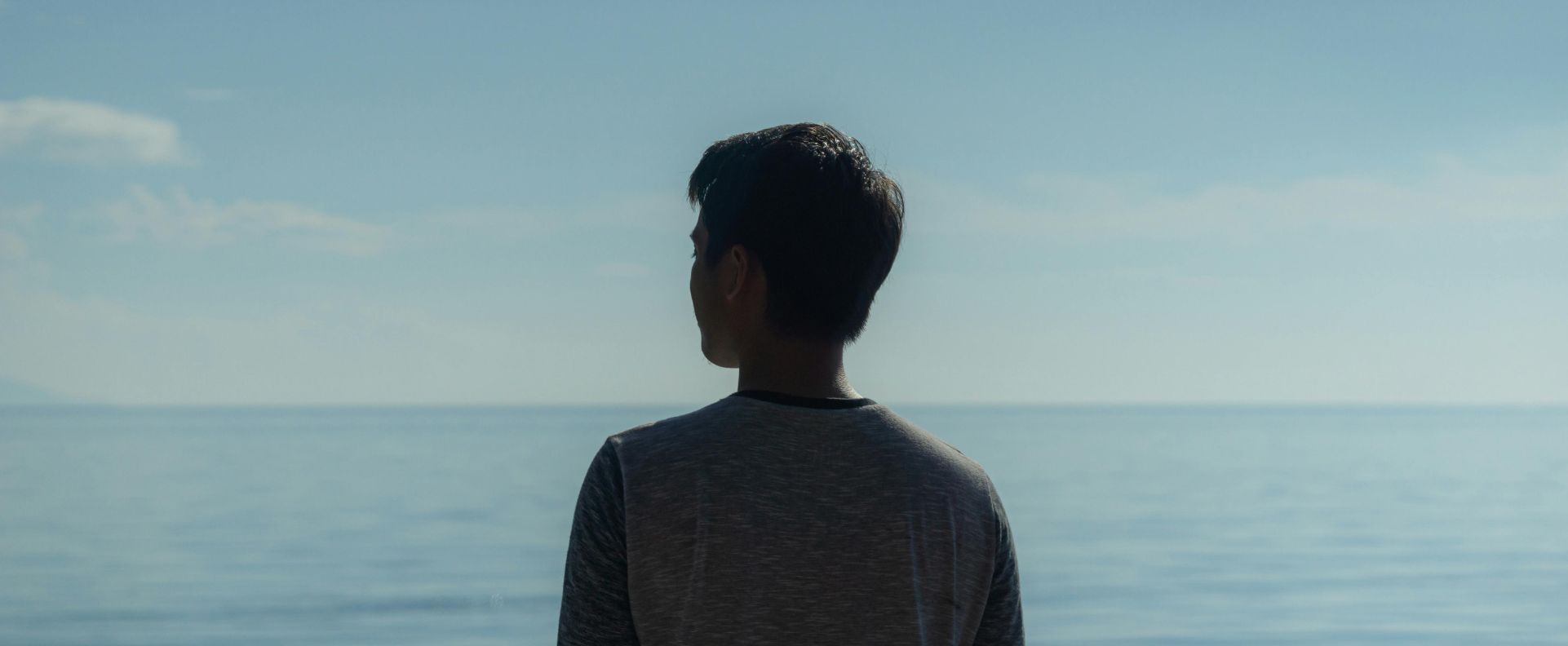 Hvordan du skaber rytme i en uforudsigelig hverdag?