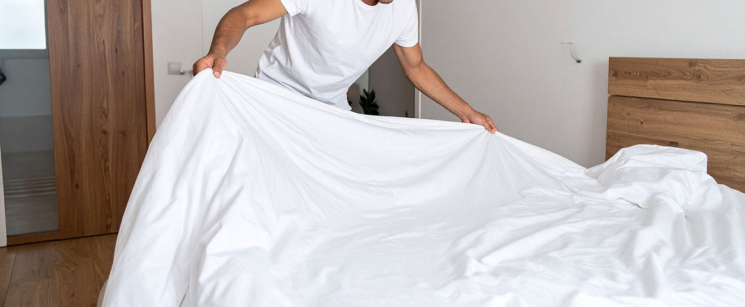 Hvorfor små vaner skaber store resultater?