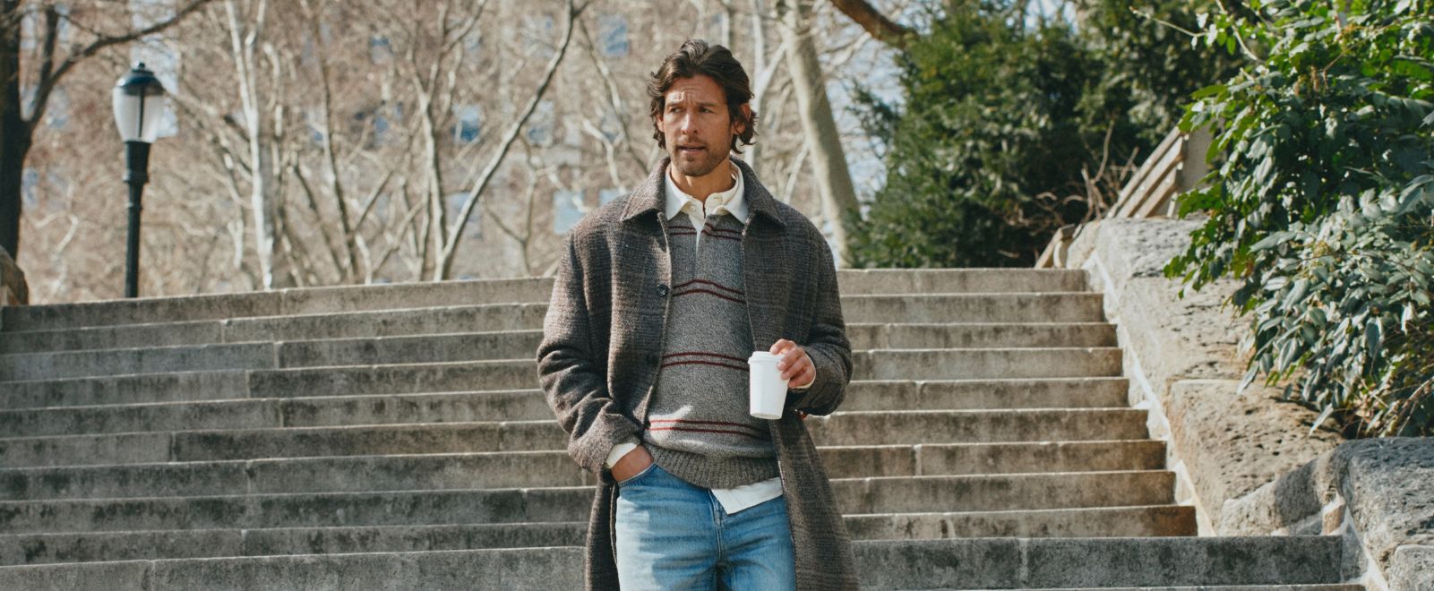 Den Ultimative Guide til Color Theory i Herremode (2026)