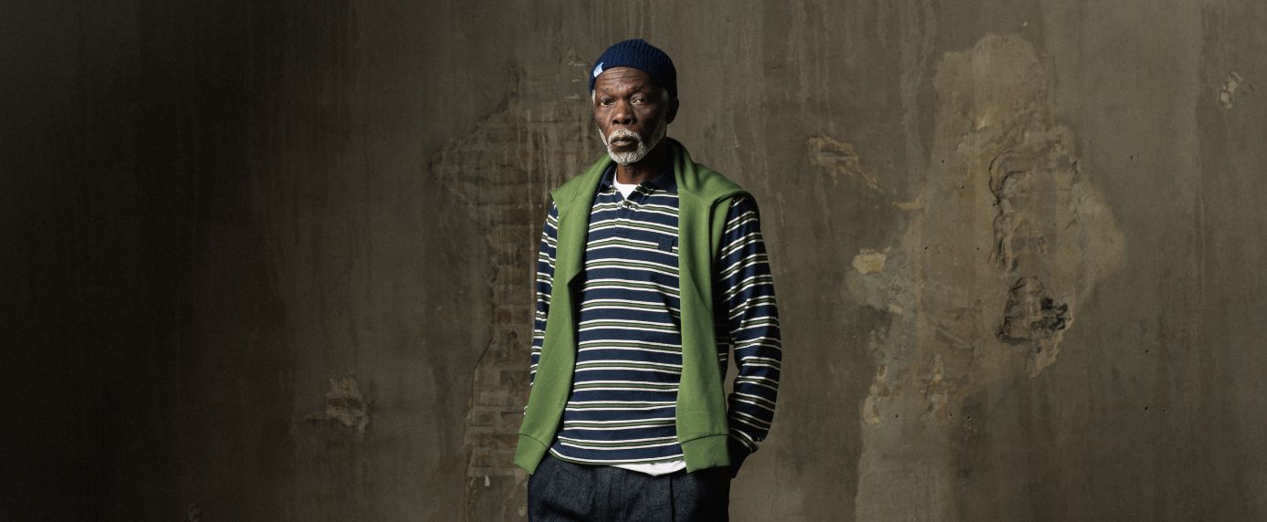 Black Friday herretøj Hr. Ravn Ikast 2025