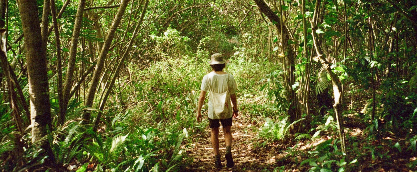 Hvad betyder tempo i hverdagen?