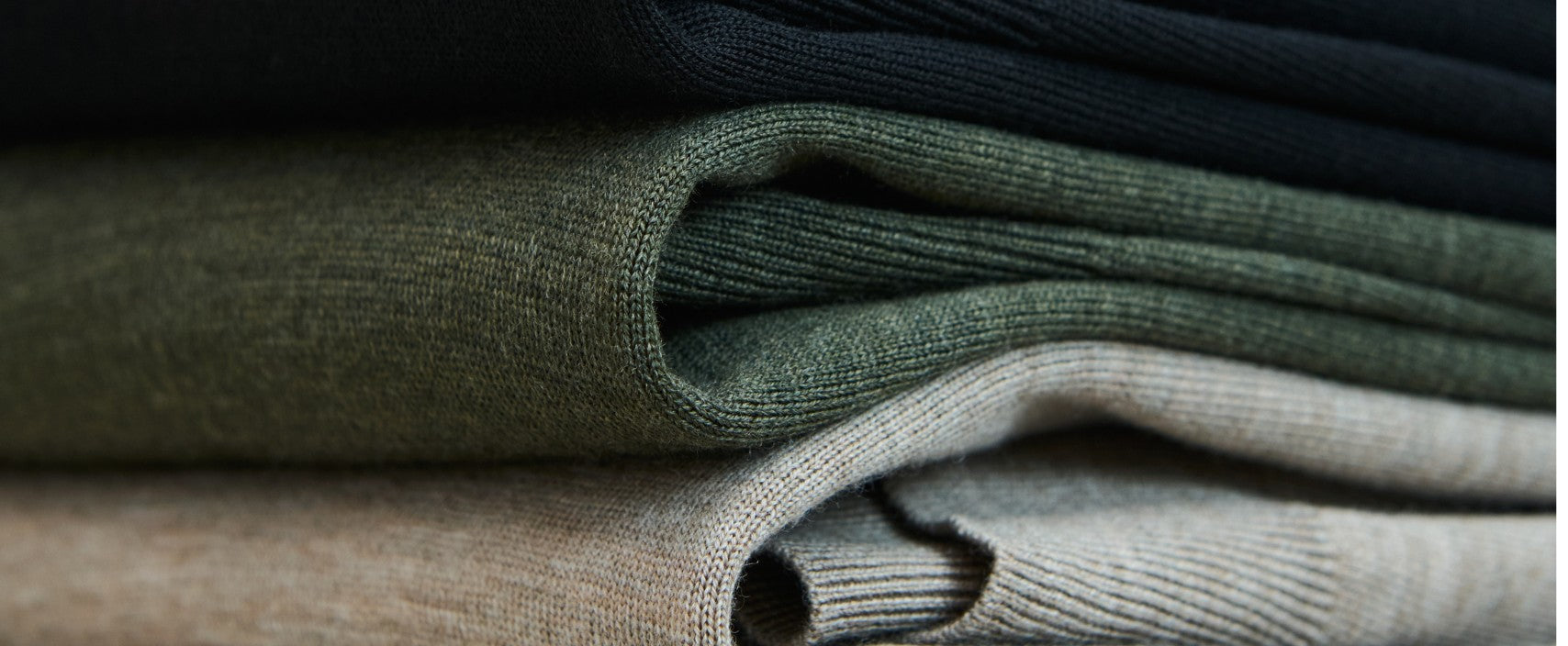 Hvordan vælger man kvalitetsprodukter?