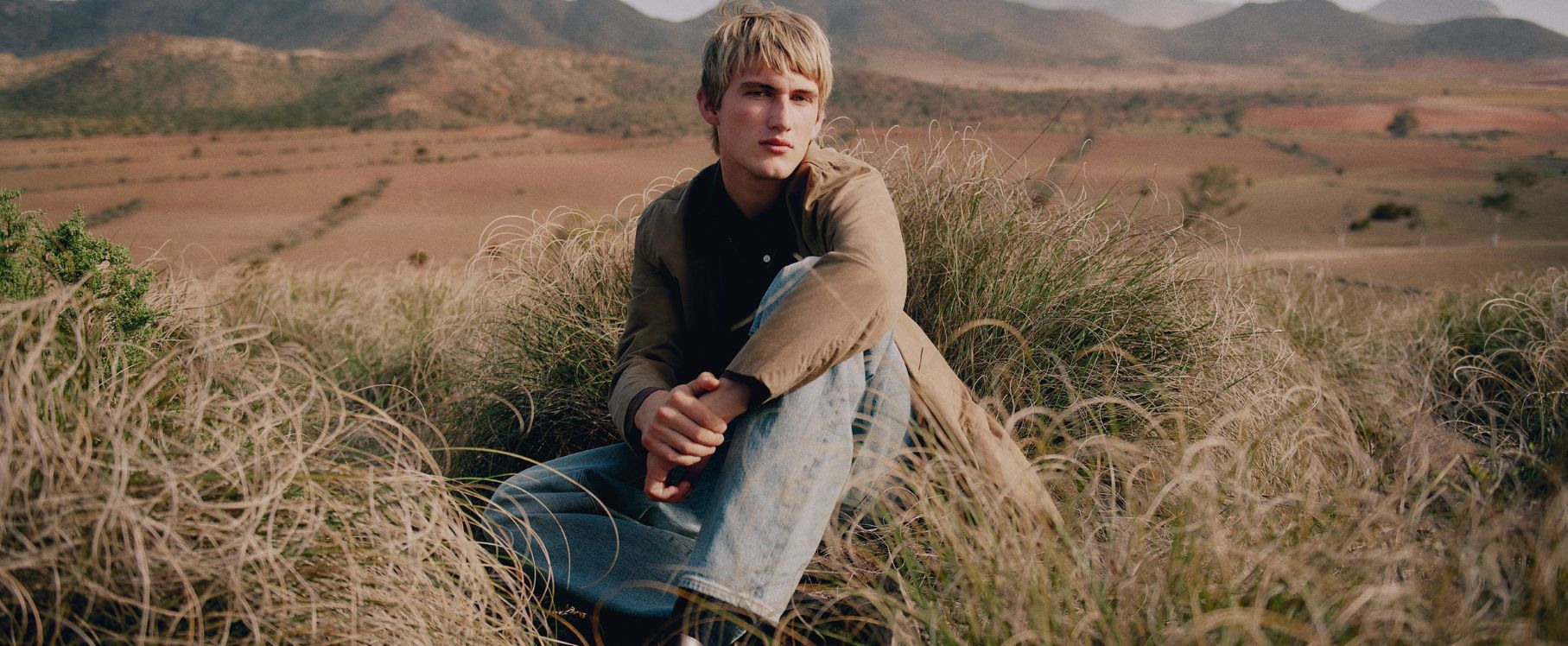 Sådan klæder du dig stilfuldt i 2026