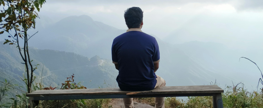 Hvorfor faste pauser giver bedre fokus?