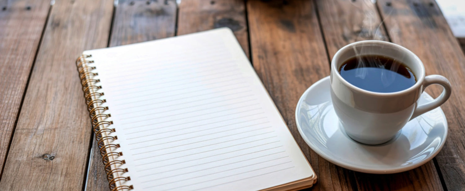 Hvorfor kvalitetstid er vigtig?