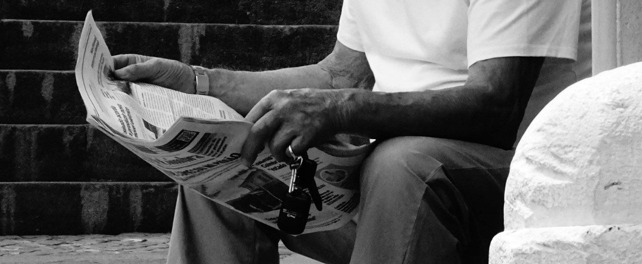 Hvordan skaber man en fast læsetid?