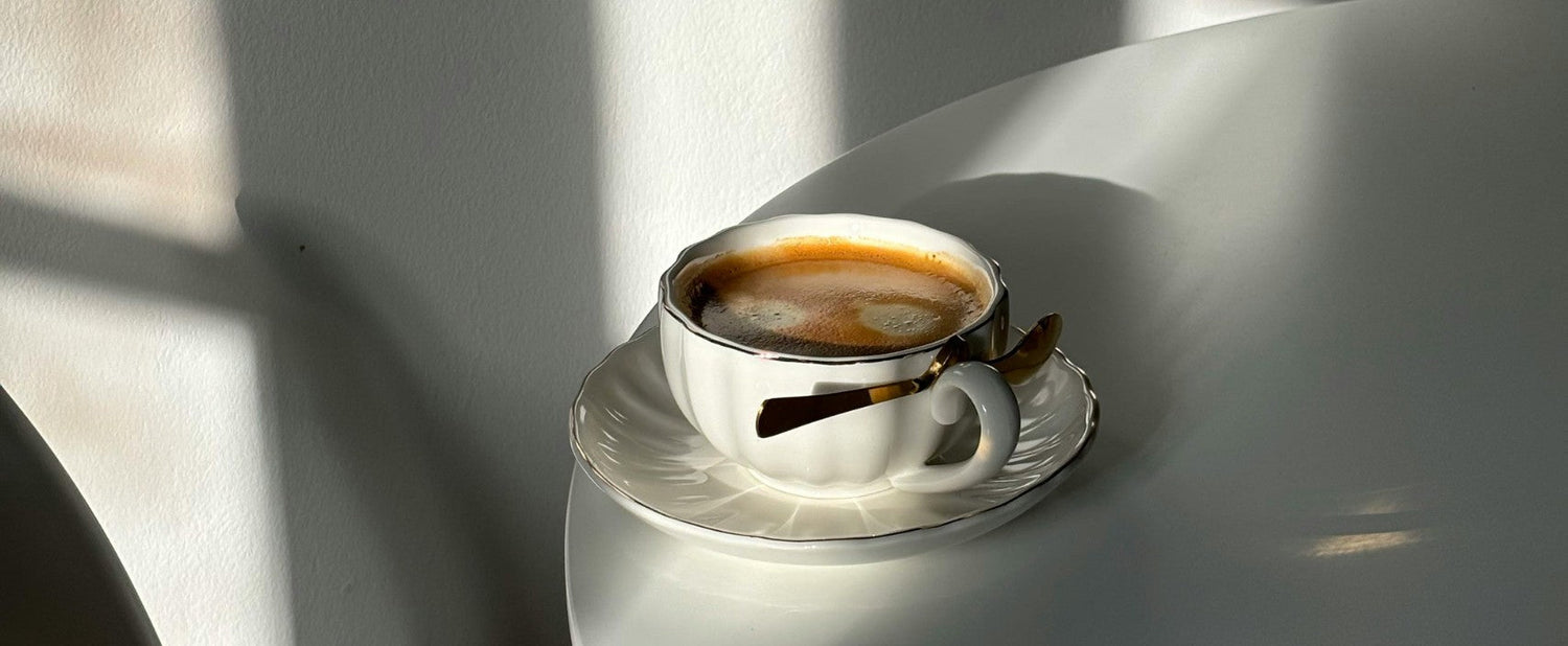 Hvad betyder orden for mental klarhed?