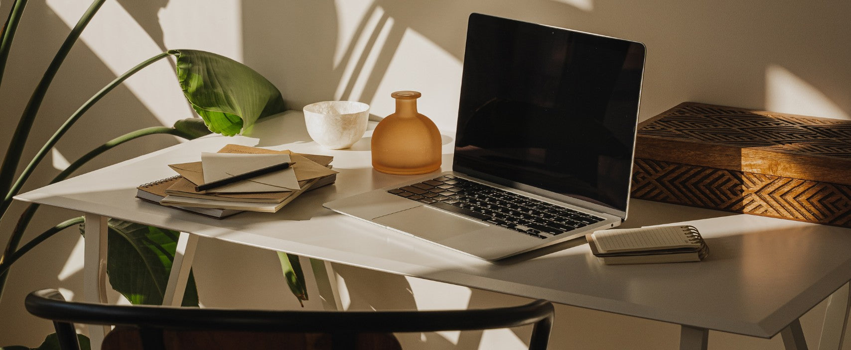 Hvordan skaber man balance mellem arbejde og fritid?