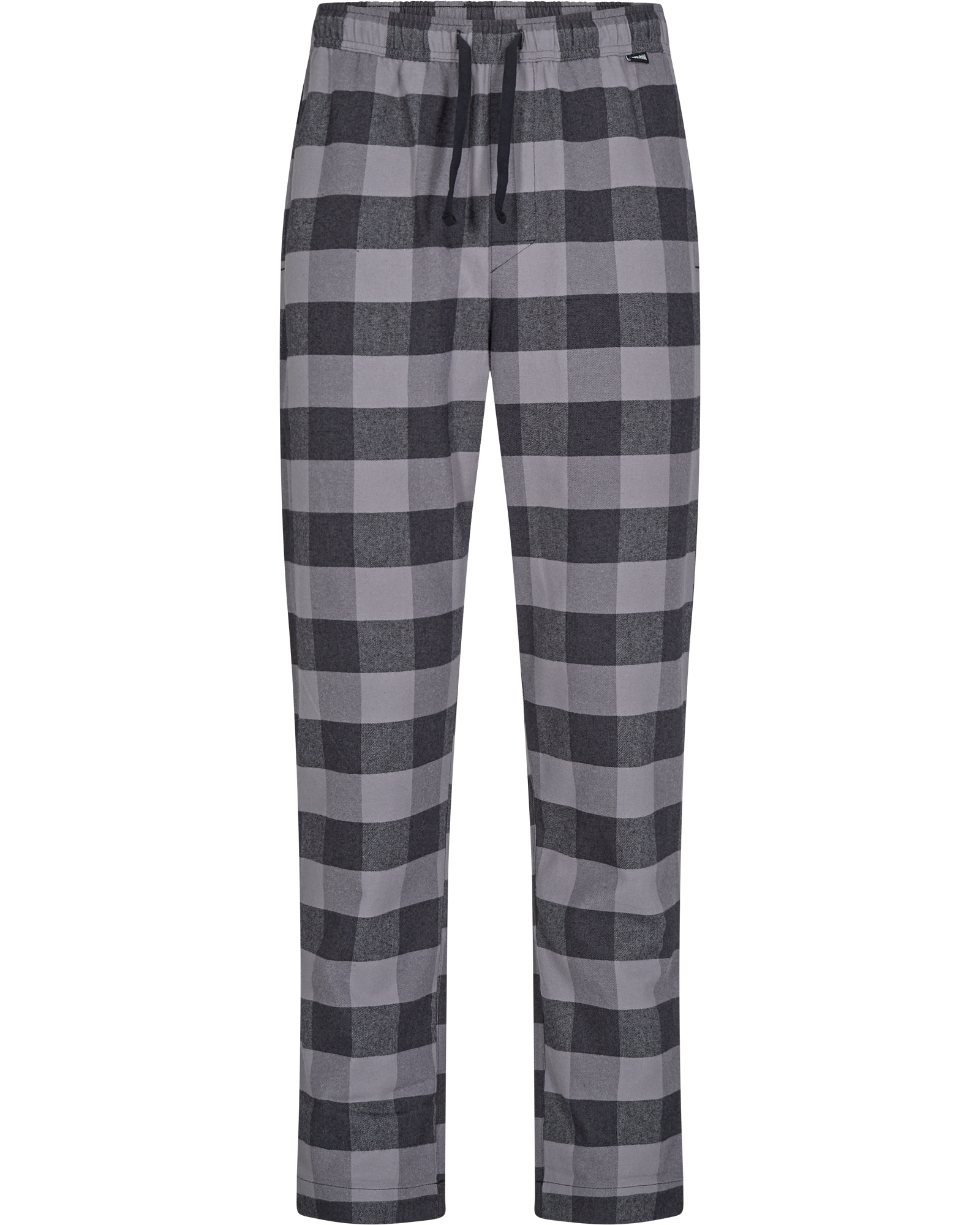 JBS Flannel Pants