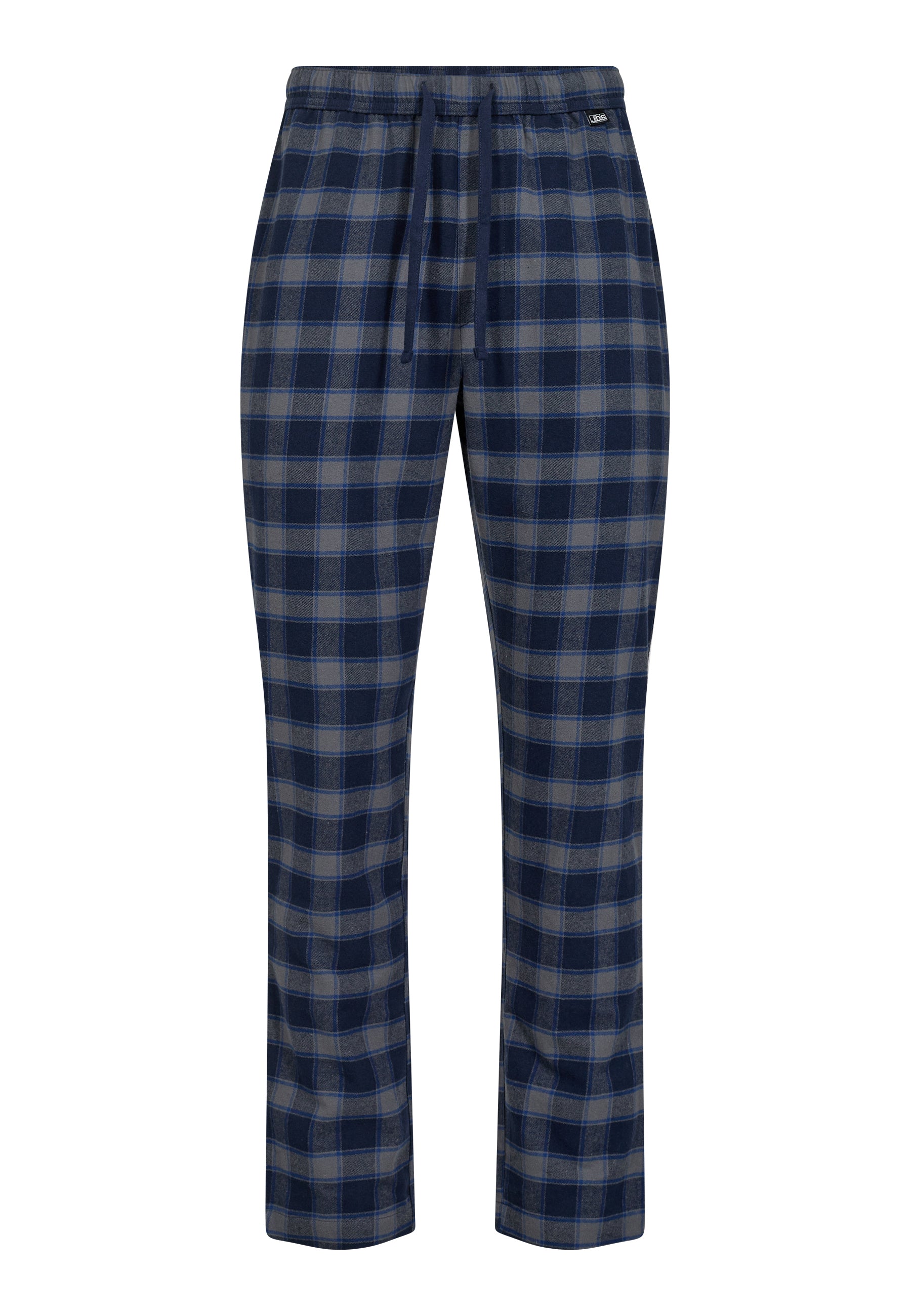 JBS Pyjamas Pants Flannel