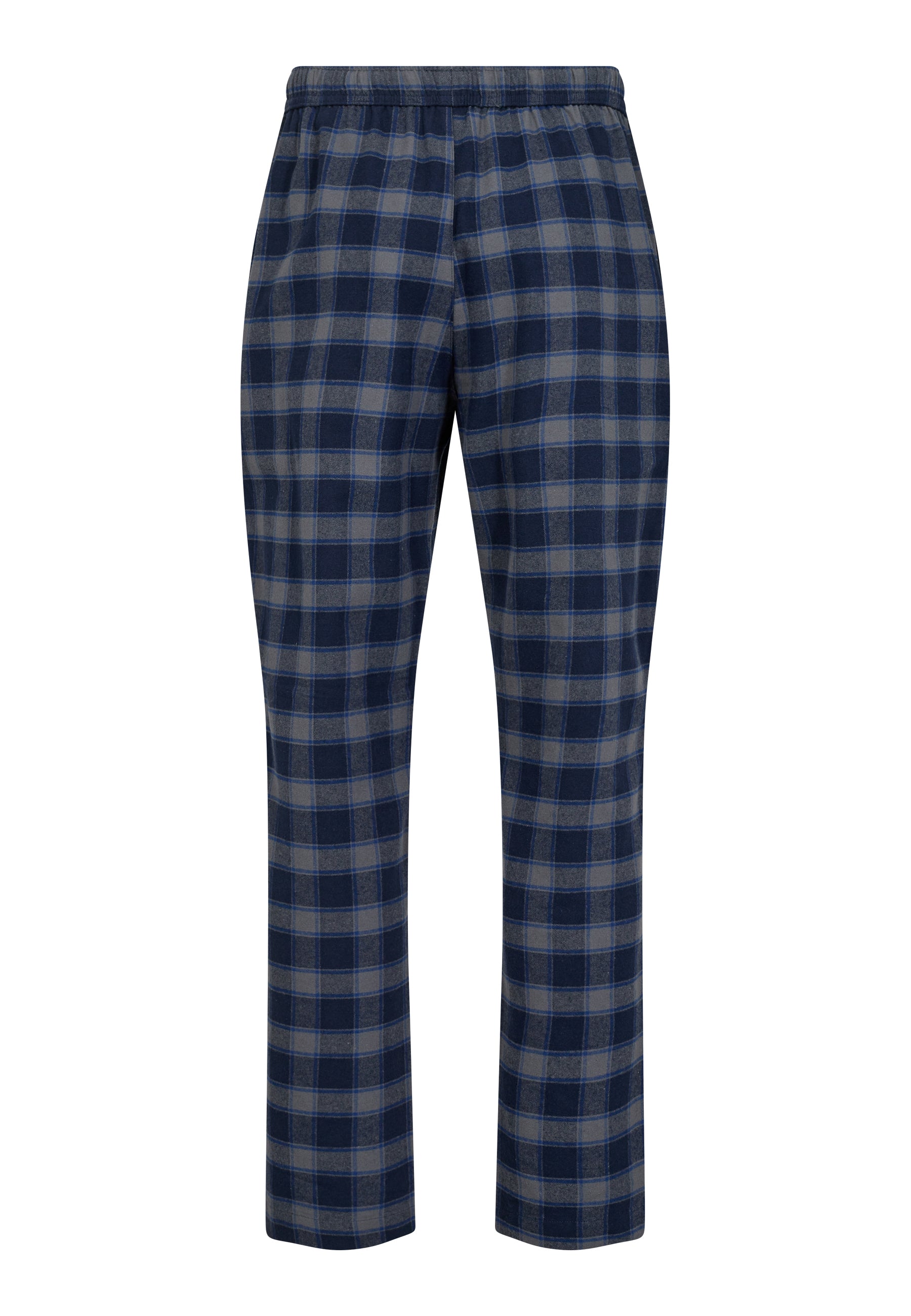 JBS Pyjamas Pants Flannel