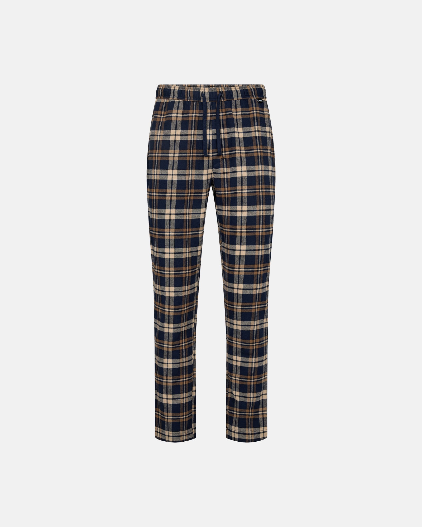 JBS pyjamas pants flannel.