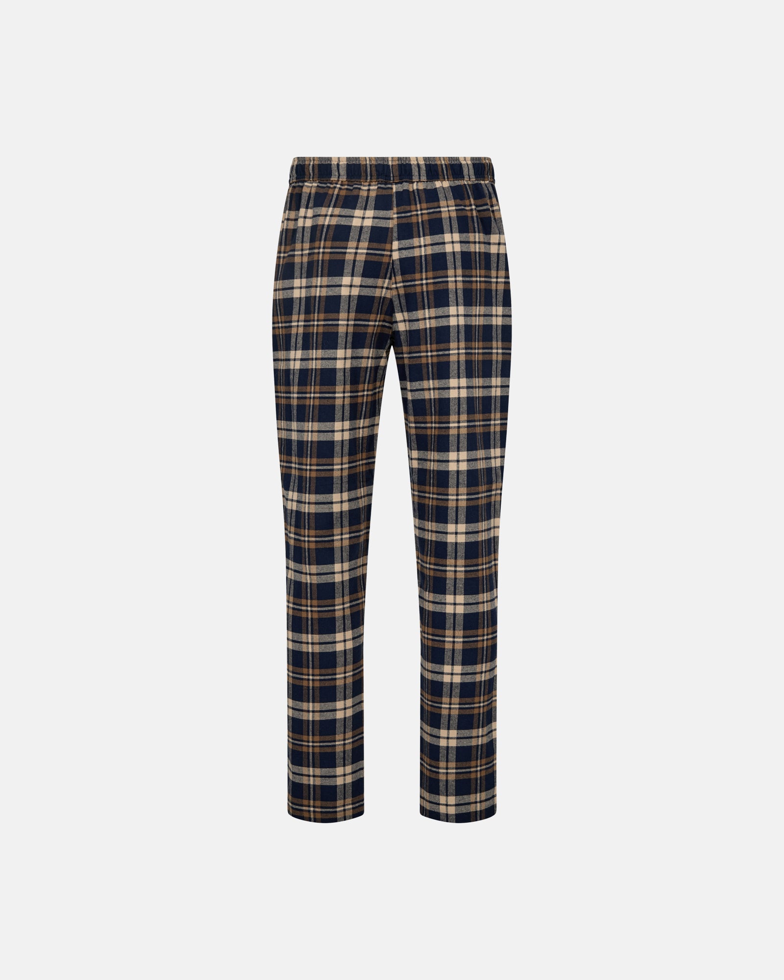 JBS pyjamas pants flannel.