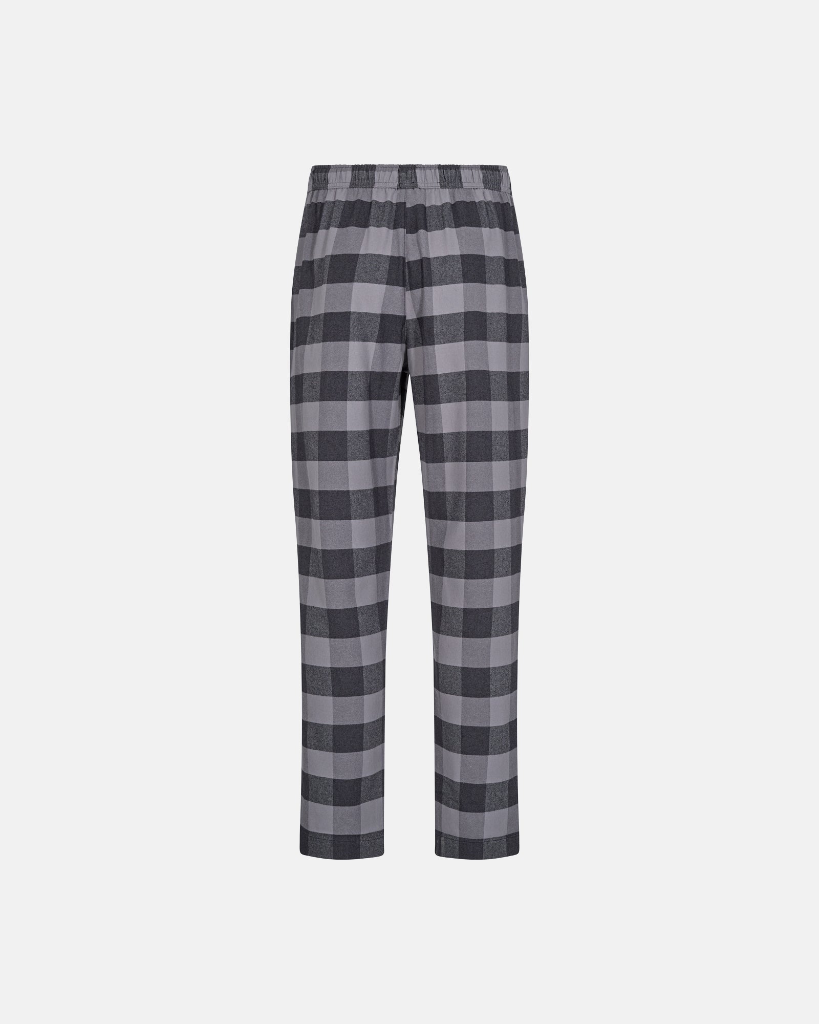JBS pyjamas pants flannel