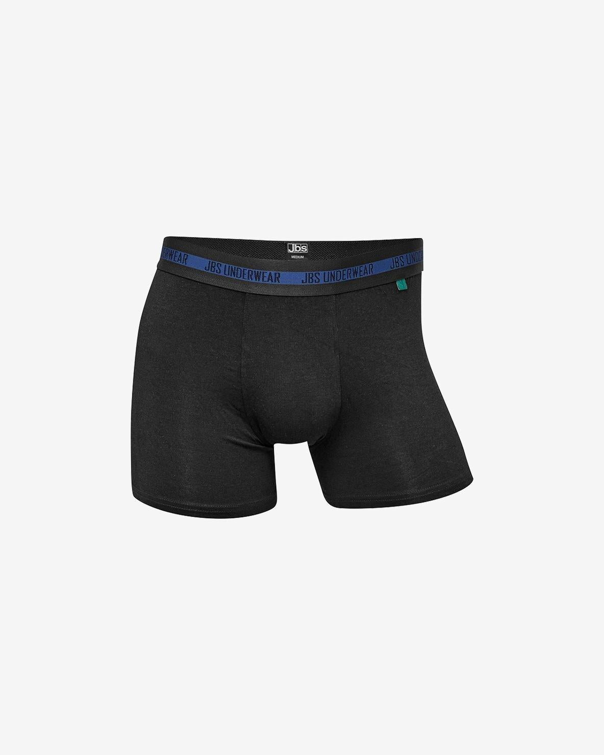 UNDERTØJ - JBS 6-pack tights bamboo. -  - Hr Ravn