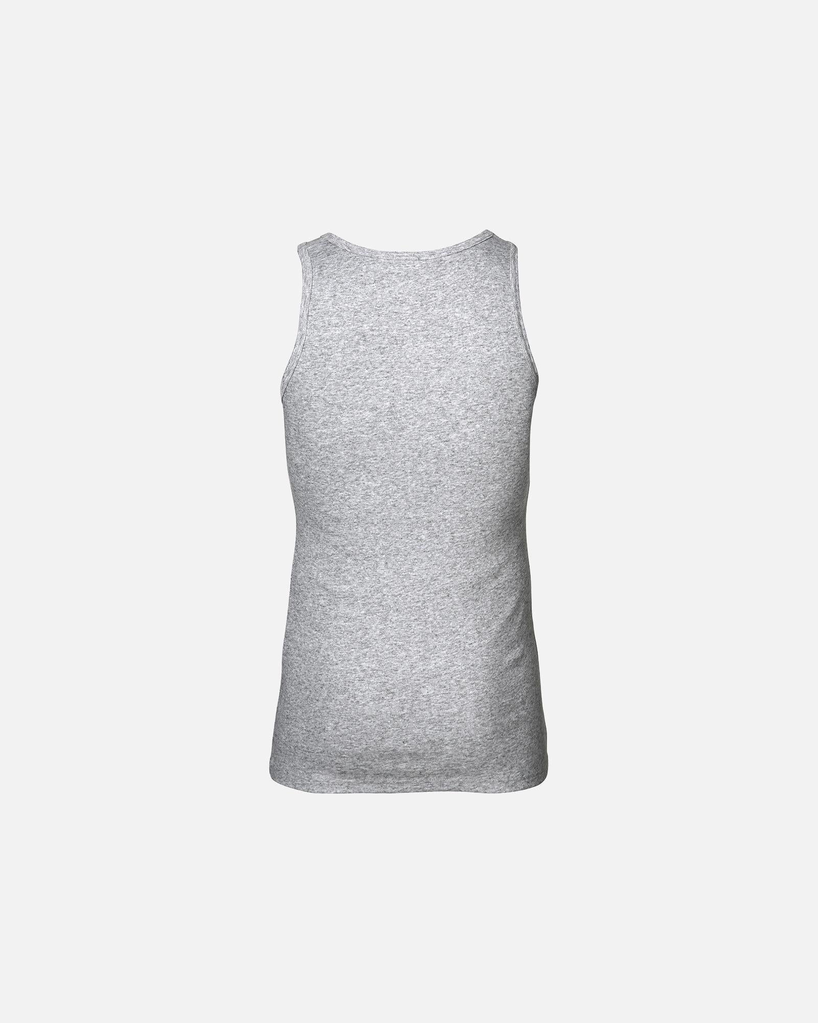 JBS singlet original