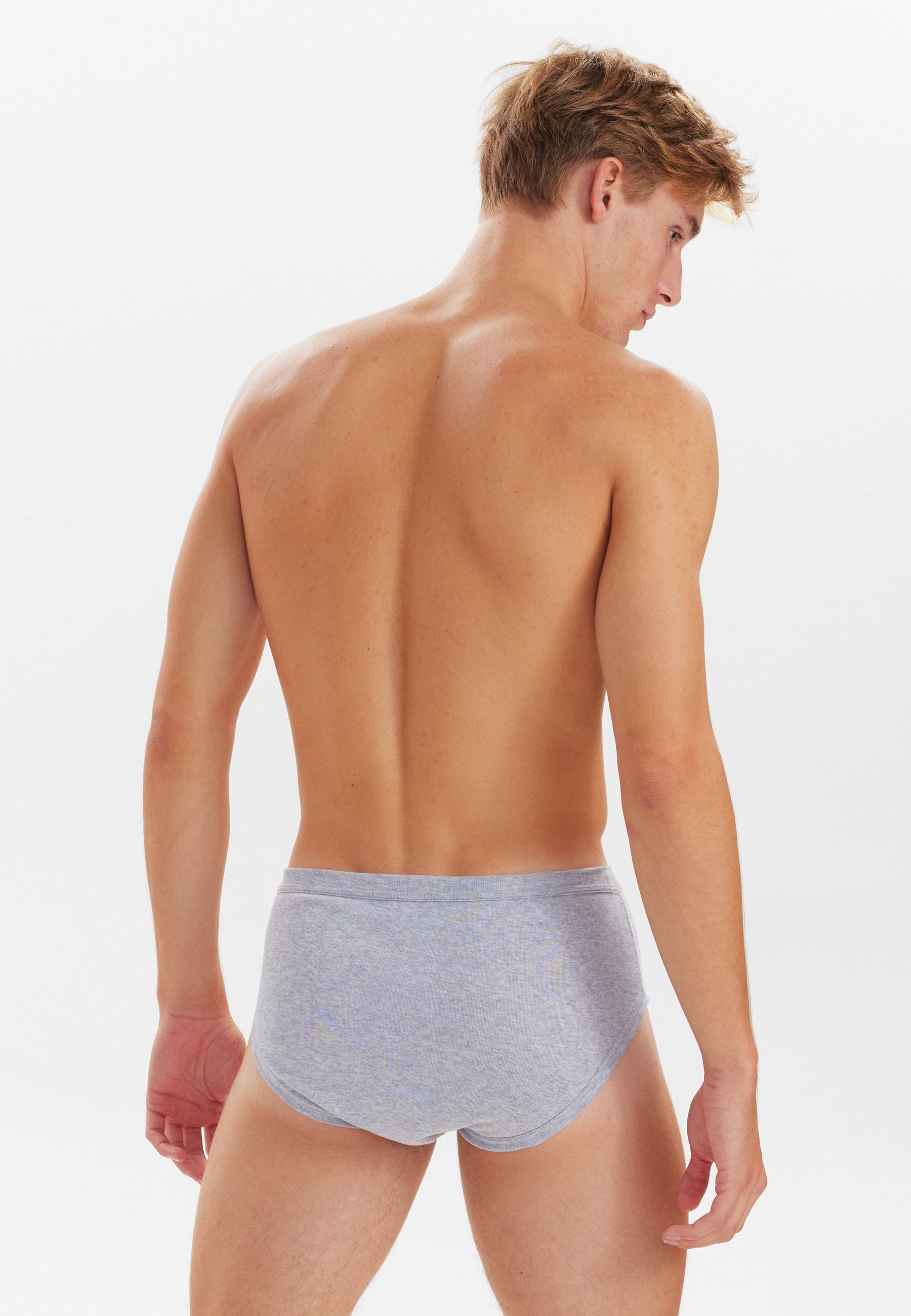 JBS briefs with fly original.