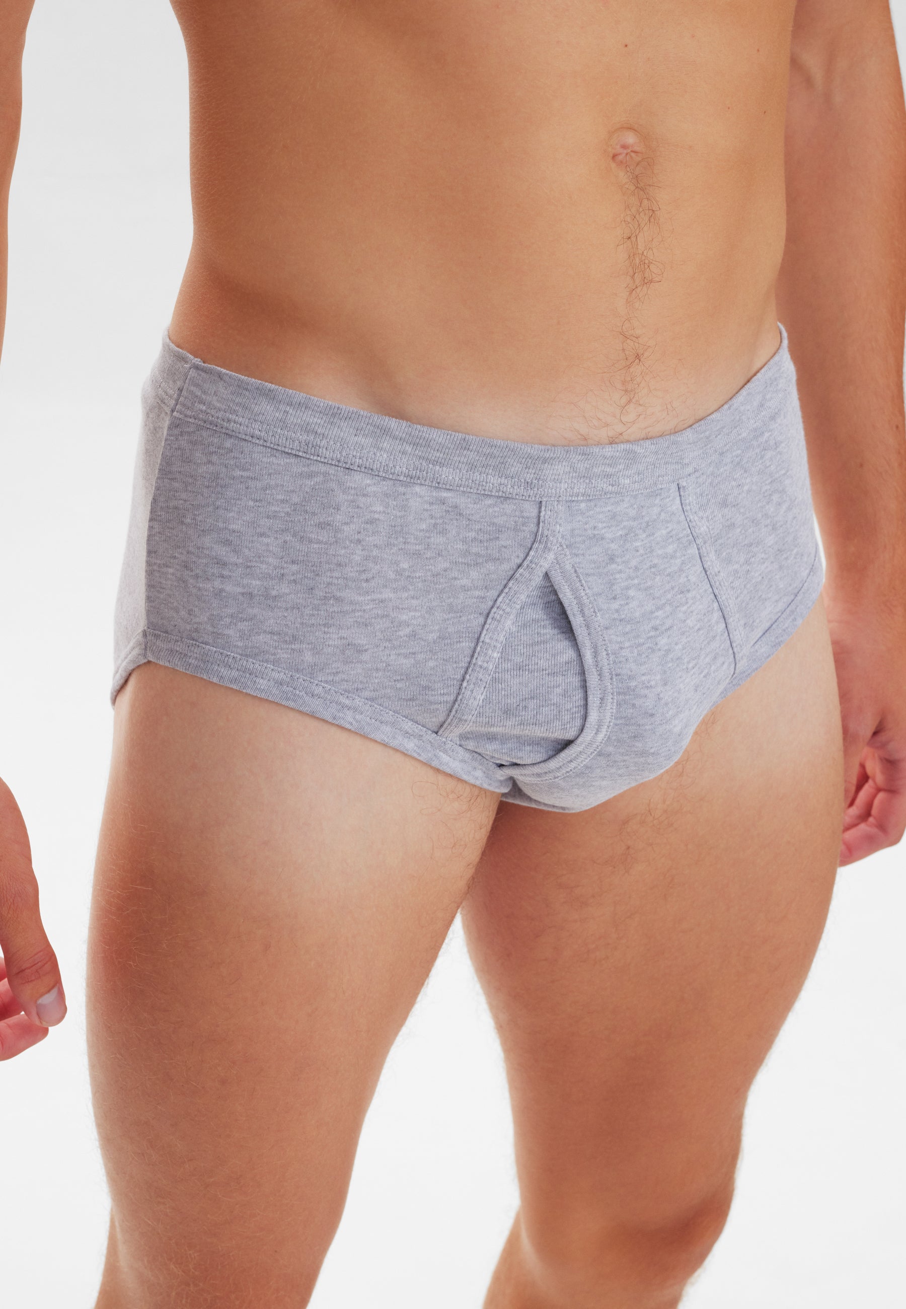 JBS briefs with fly original.