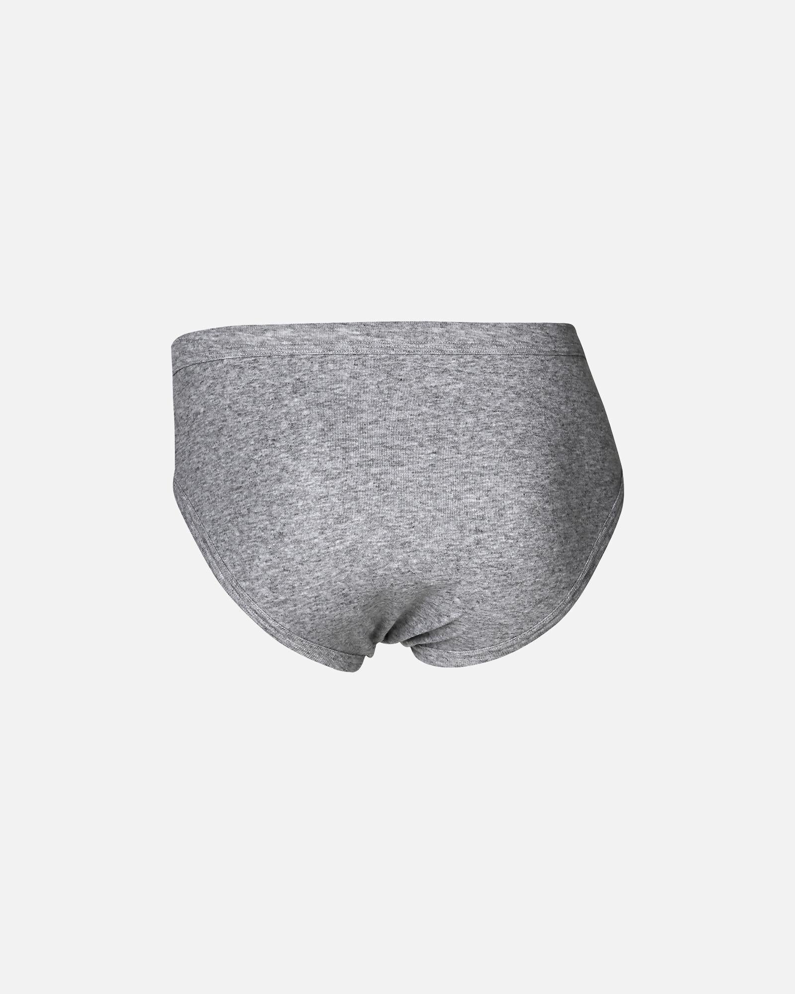 JBS briefs with fly original.