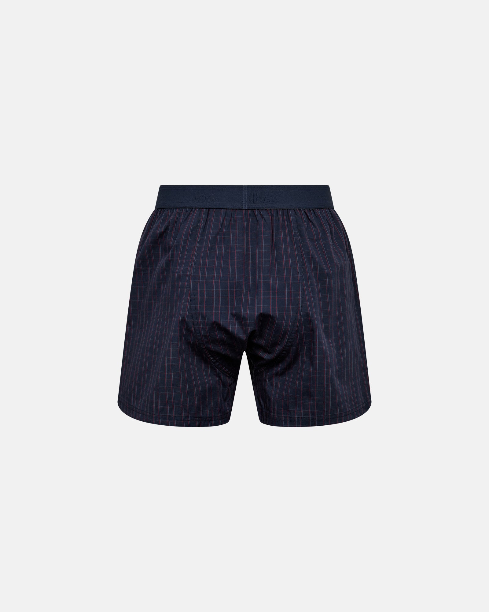 UNDERTØJ - JBS 3-pack boxershorts -  - Hr Ravn
