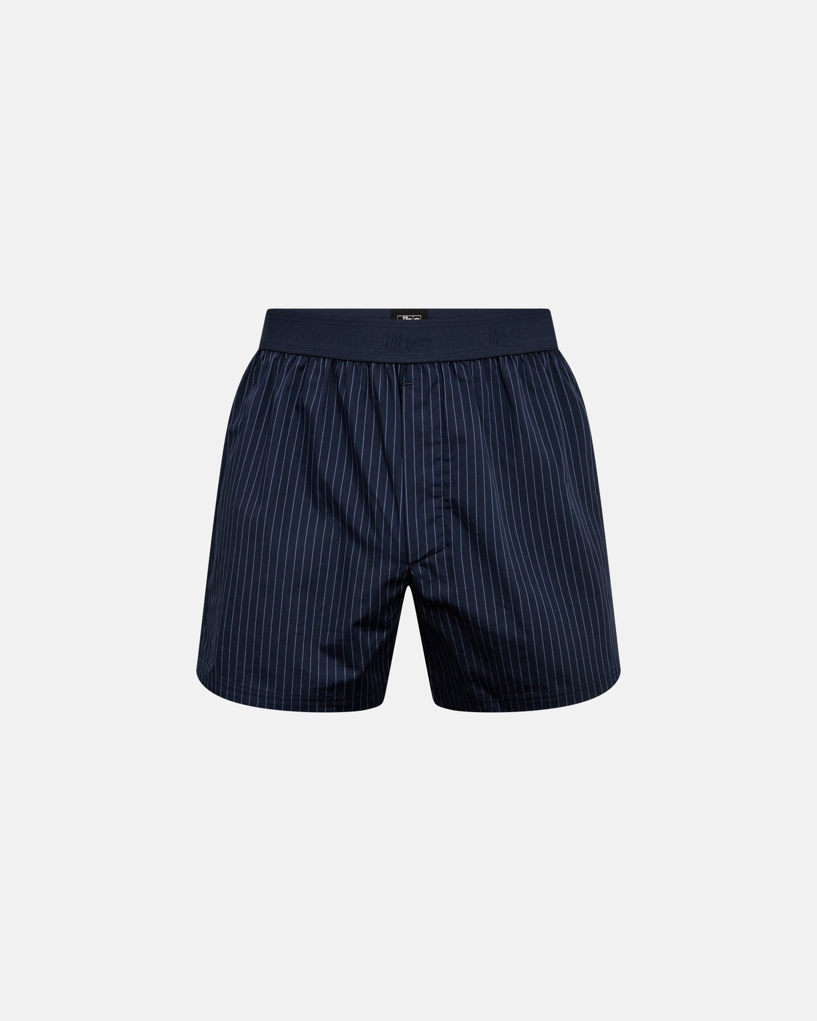 UNDERTØJ - JBS 3-pack boxershorts -  - Hr Ravn