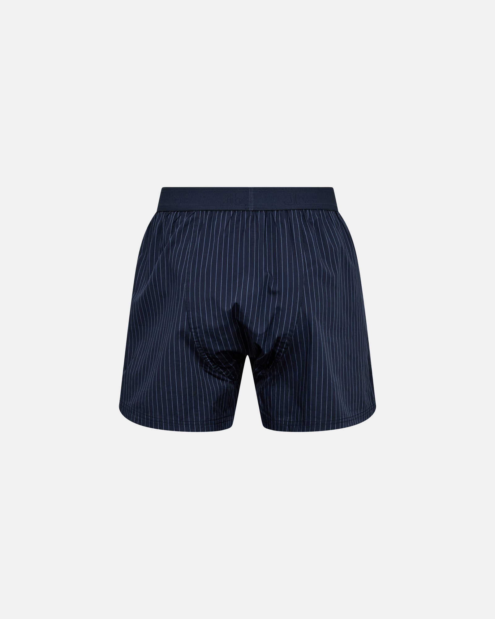 UNDERTØJ - JBS 3-pack boxershorts -  - Hr Ravn