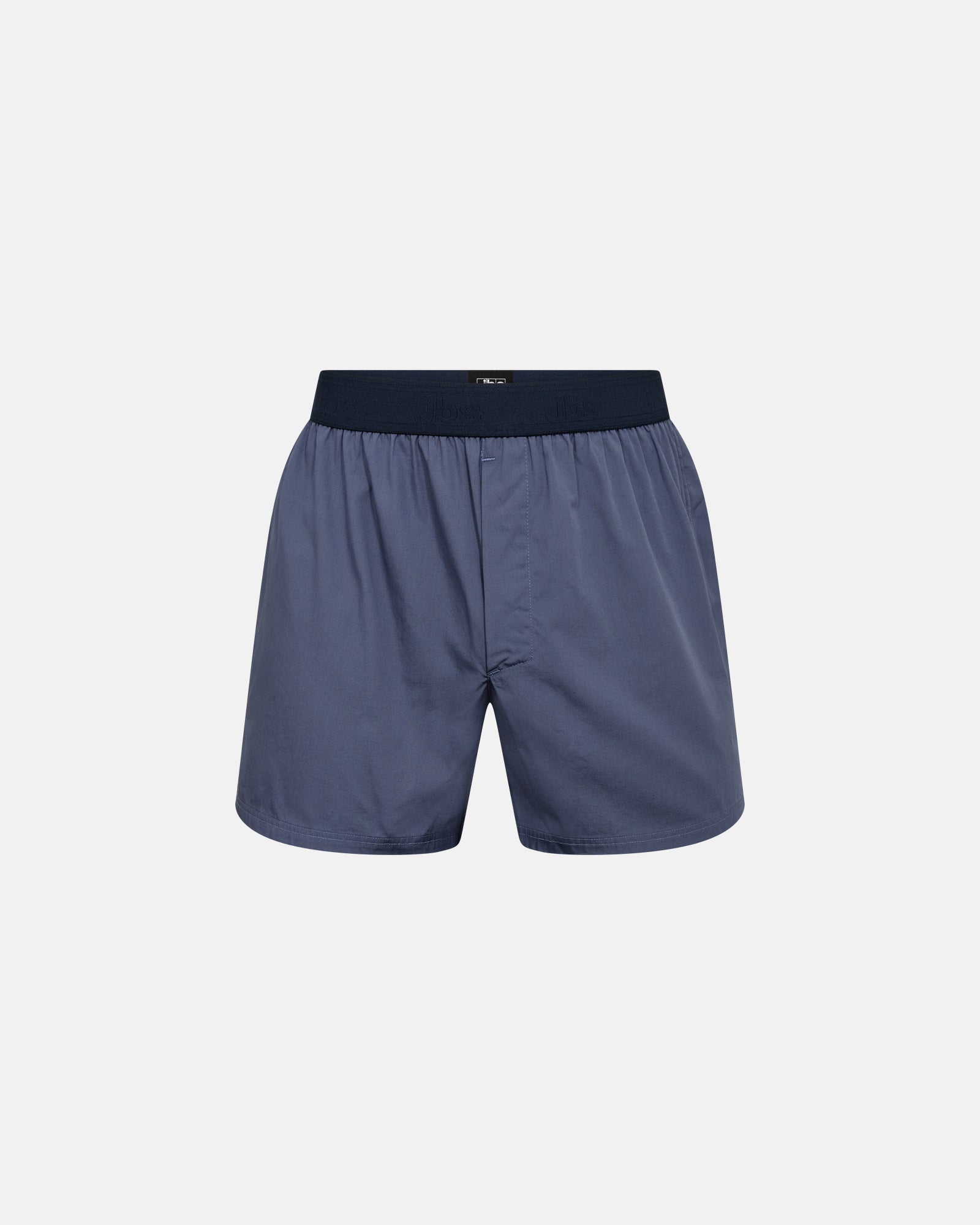 UNDERTØJ - JBS 3-pack boxershorts -  - Hr Ravn