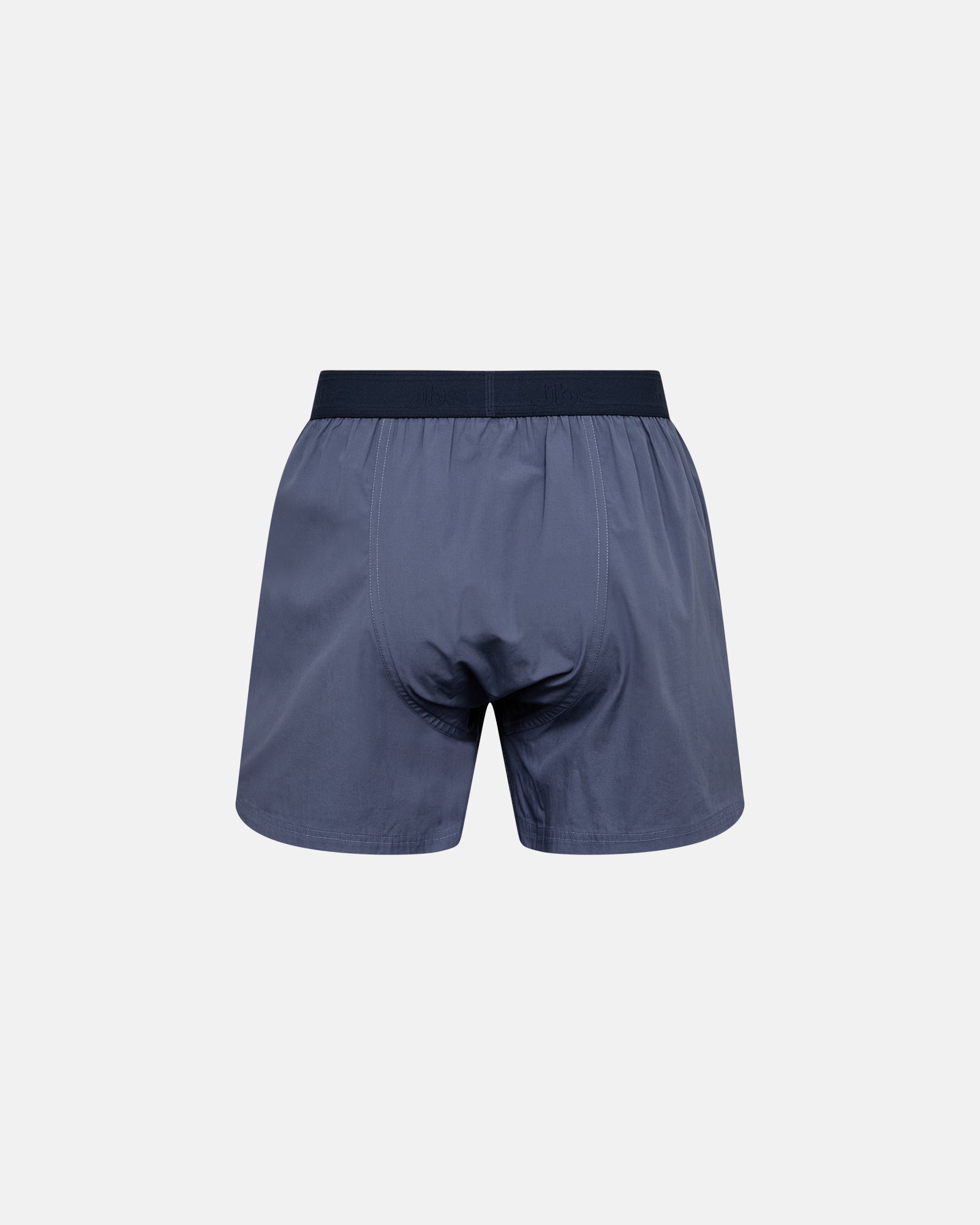 UNDERTØJ - JBS 3-pack boxershorts -  - Hr Ravn