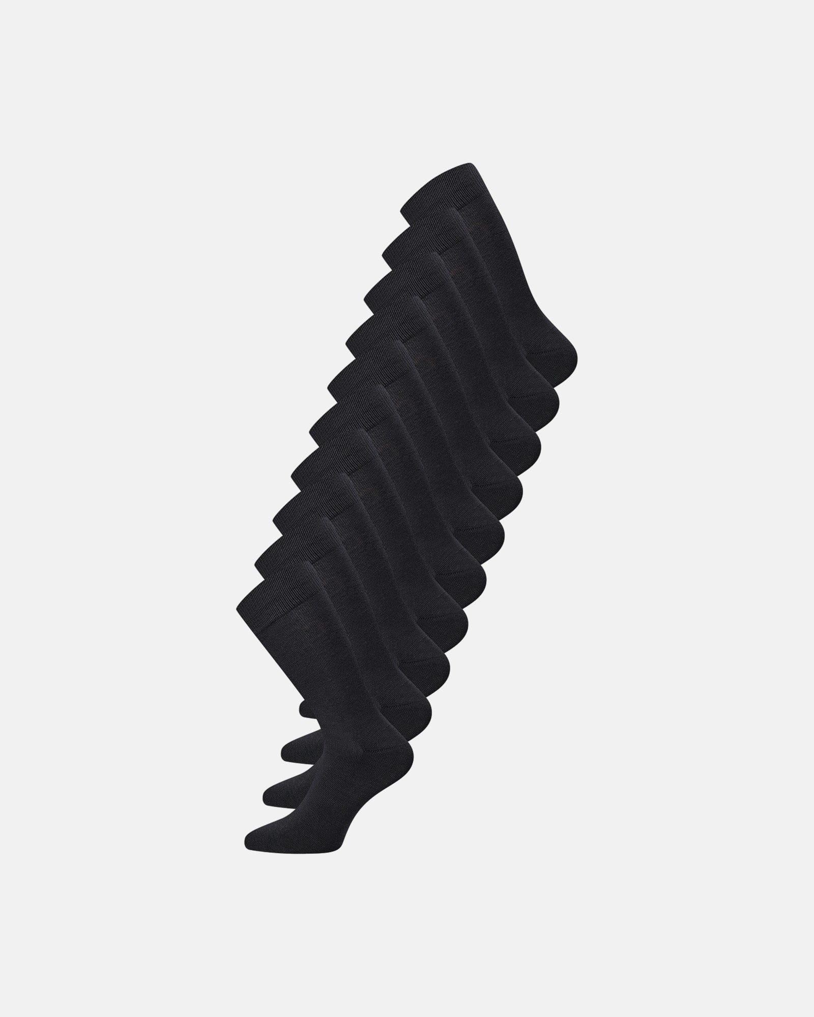 Claudio Socks Bamboo 10-pak