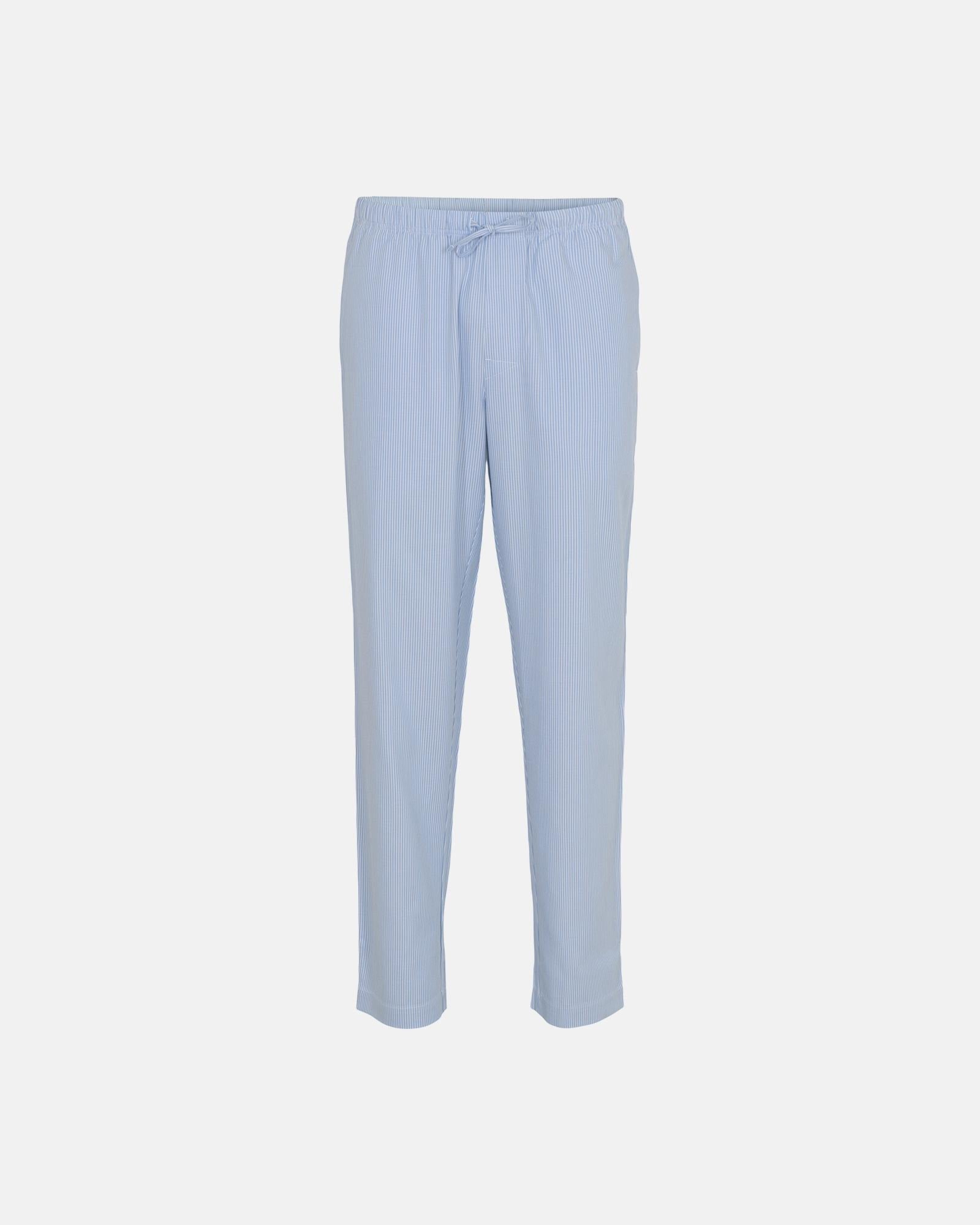 JBS PJ Pant FSC