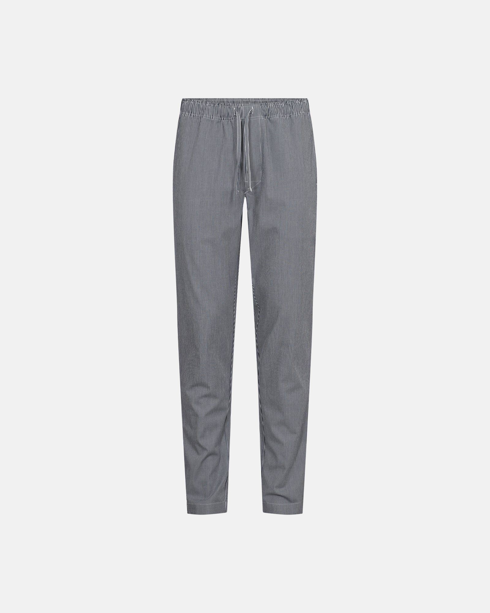JBS of DK PJ Pant