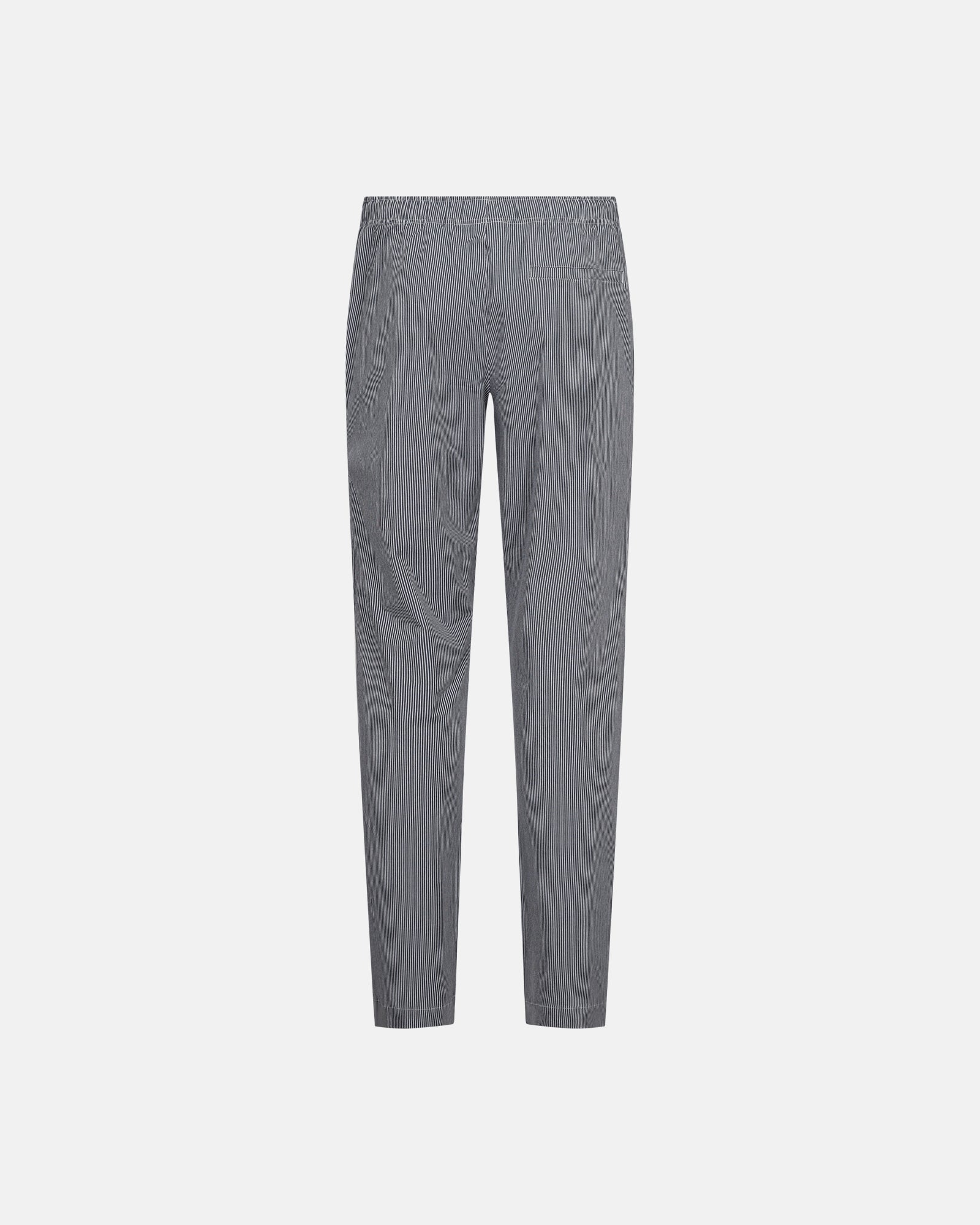JBS of DK PJ Pant