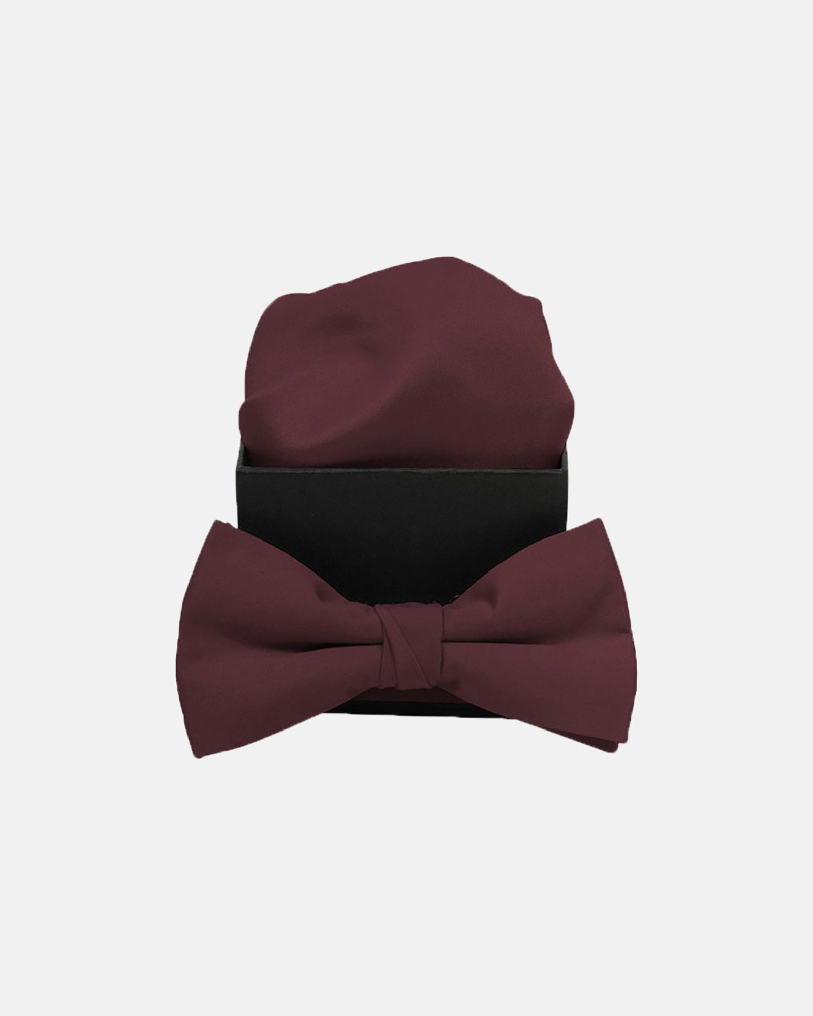 Bowtie CX