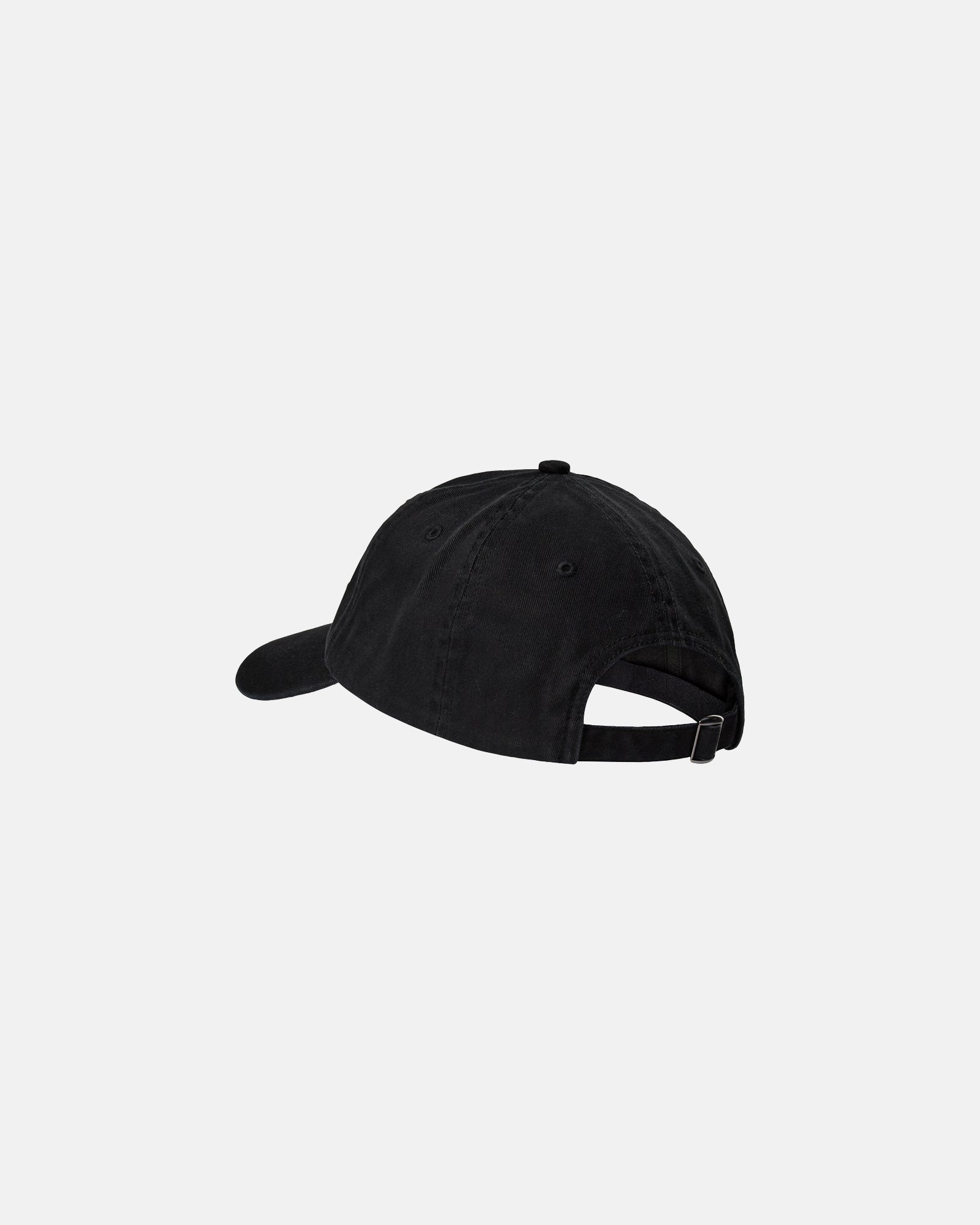HAT - Twill Cap -  - Hr Ravn