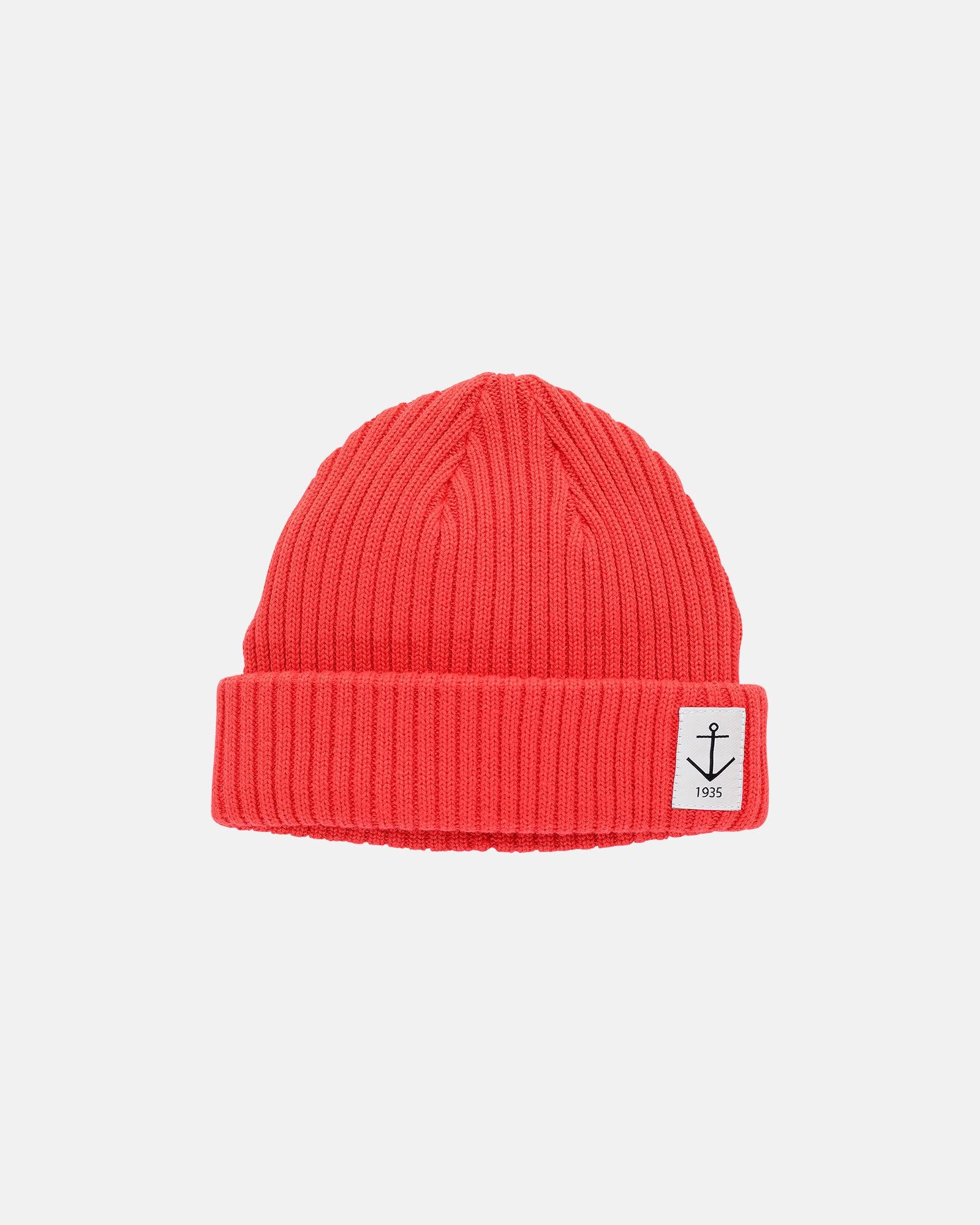 HUE - Smula Hat -  - Hr Ravn