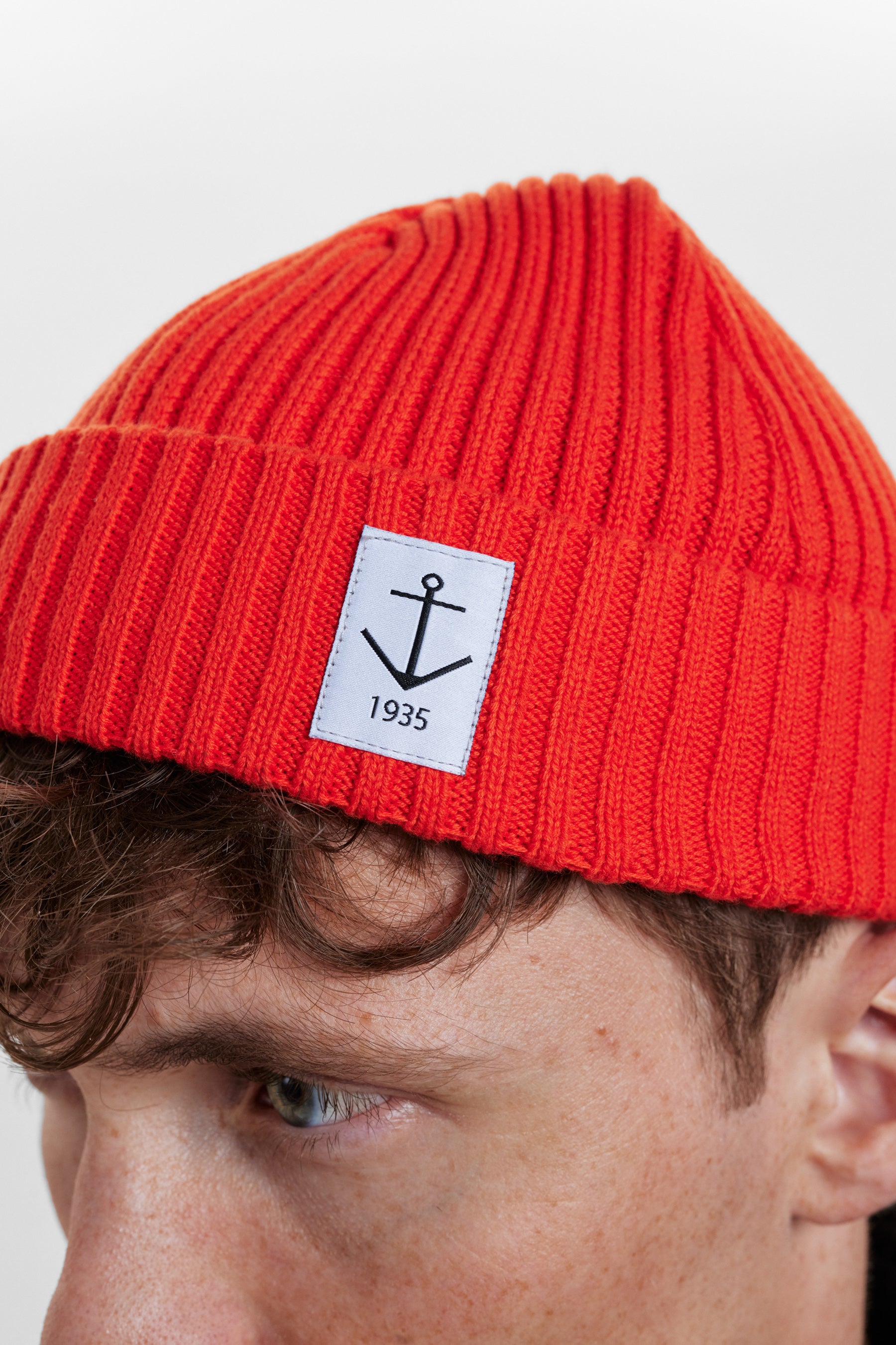 HUE - Smula Hat -  - Hr Ravn