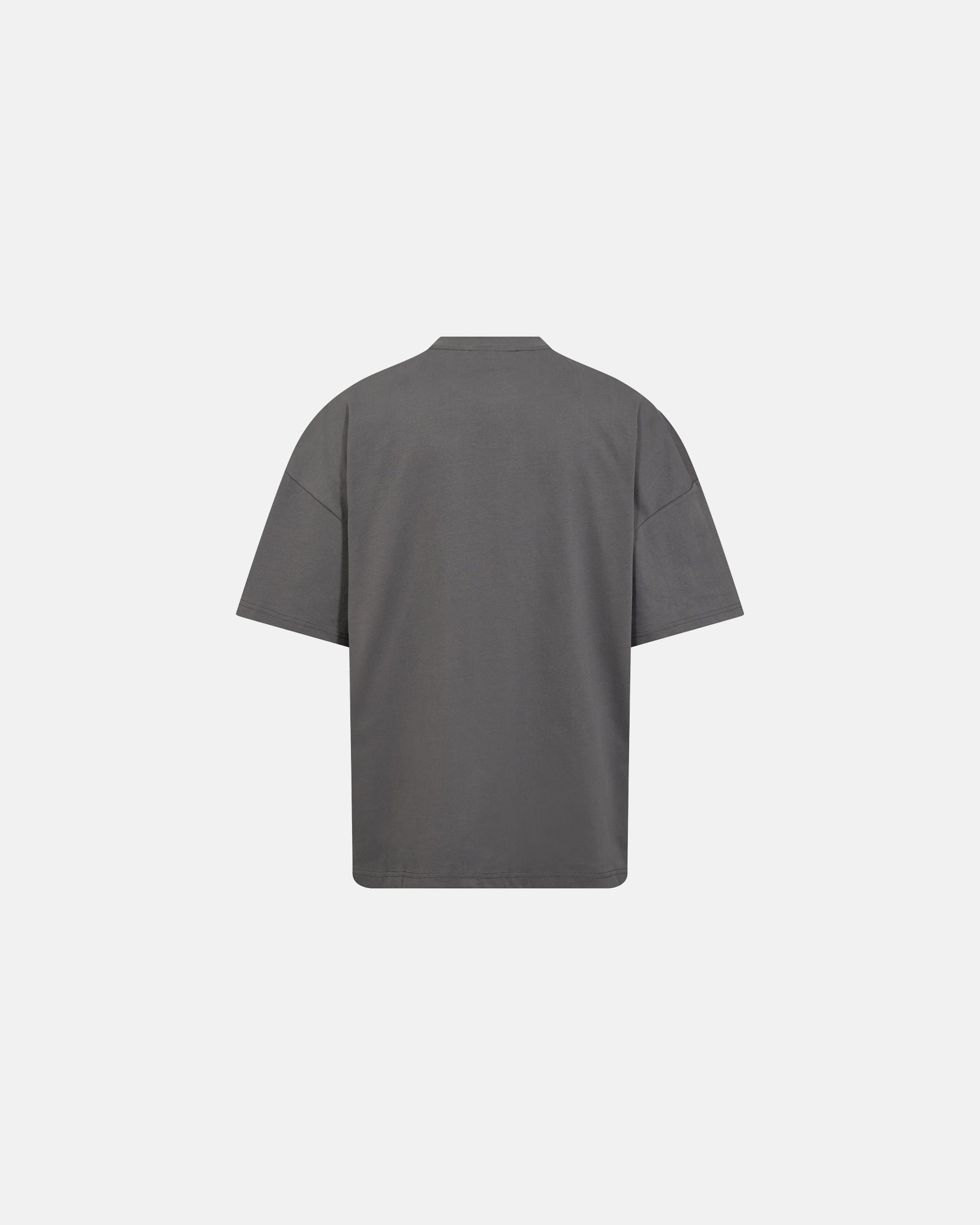 T-SHIRTS - RTDEV BASIC -  - Hr Ravn