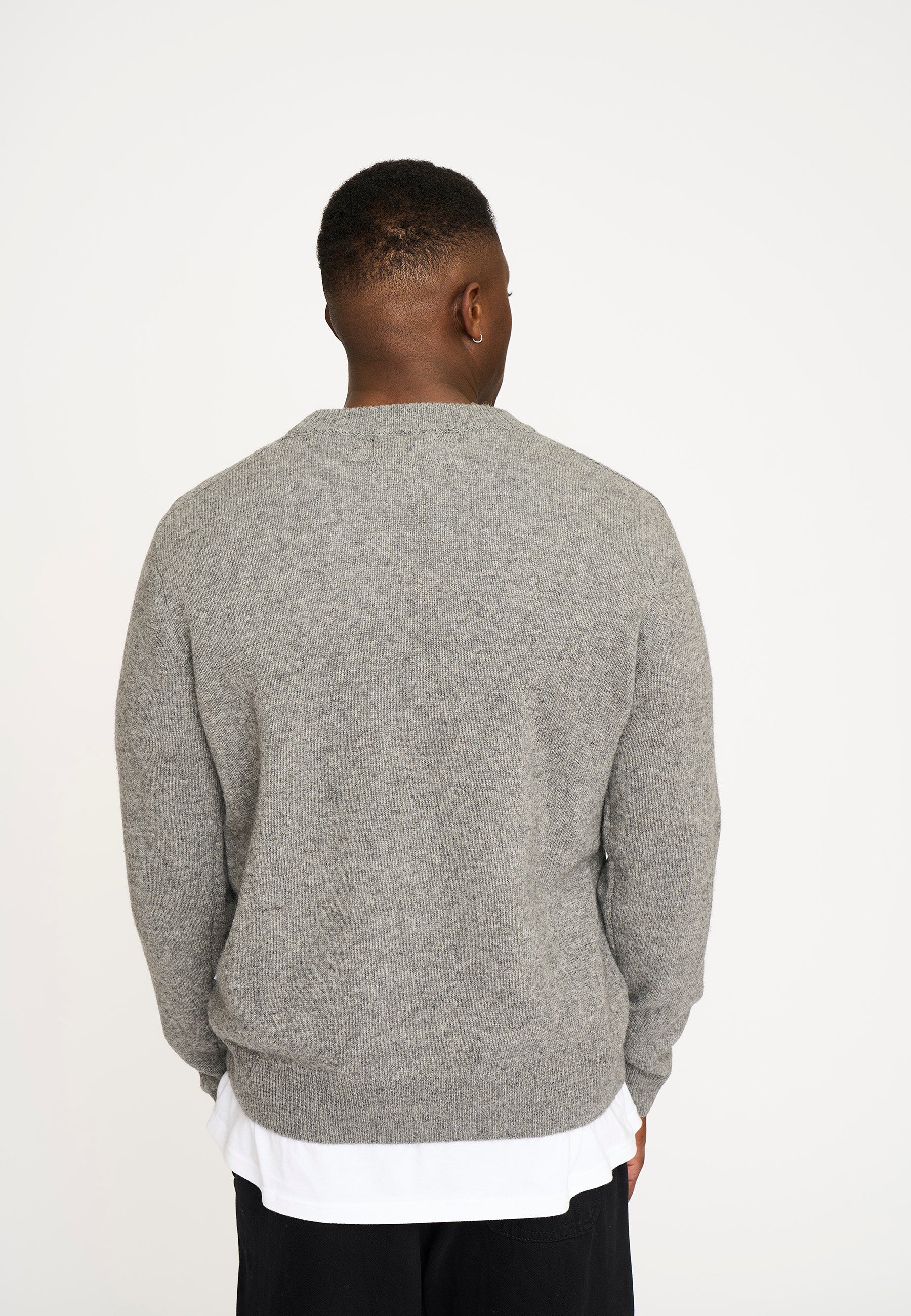 RTLEAN PULLOVER