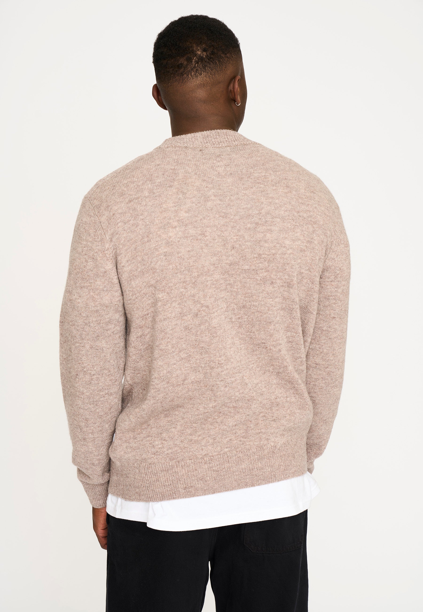 RTLEAN PULLOVER